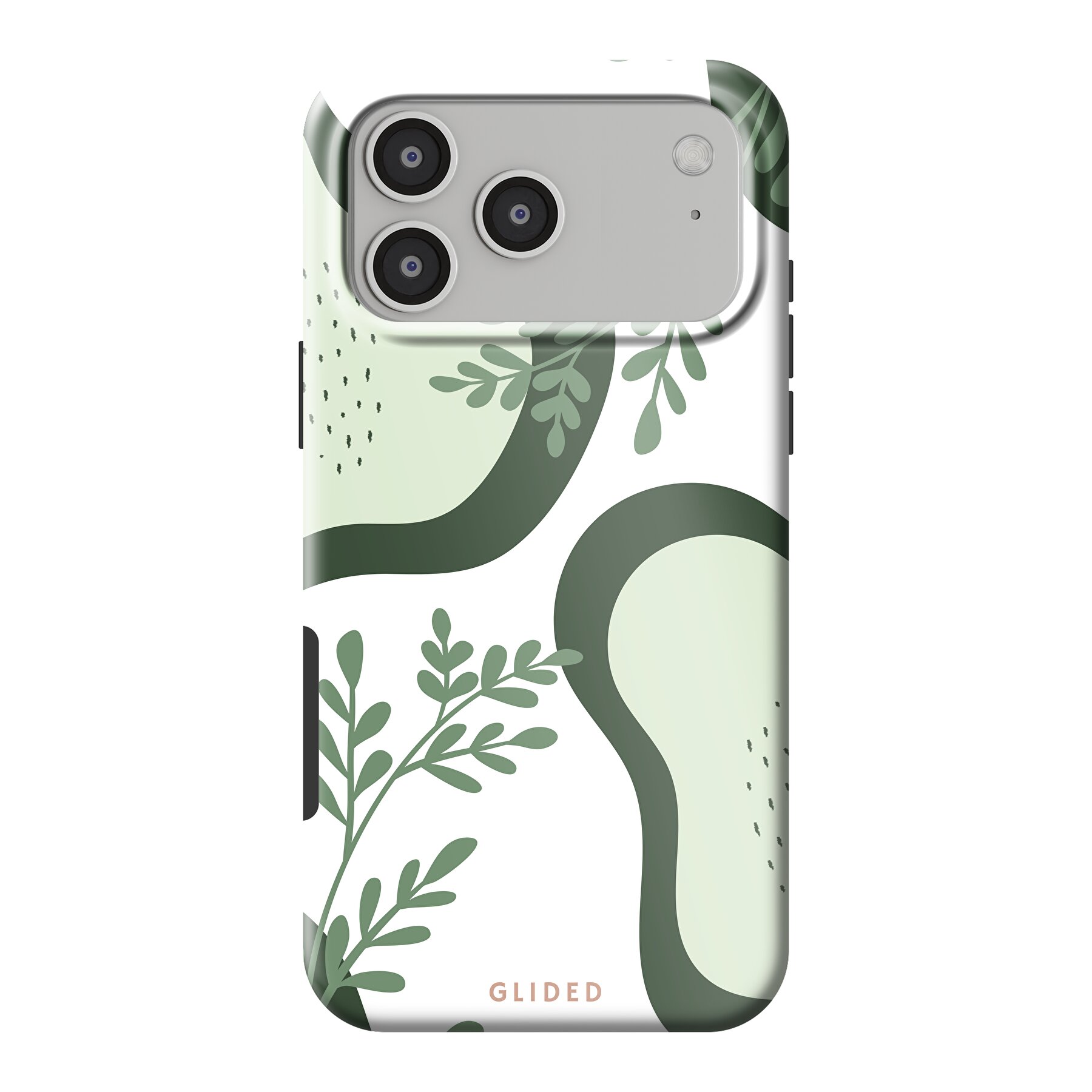 Immagine del prodotto Avocado - iPhone 17 Pro Max Cover