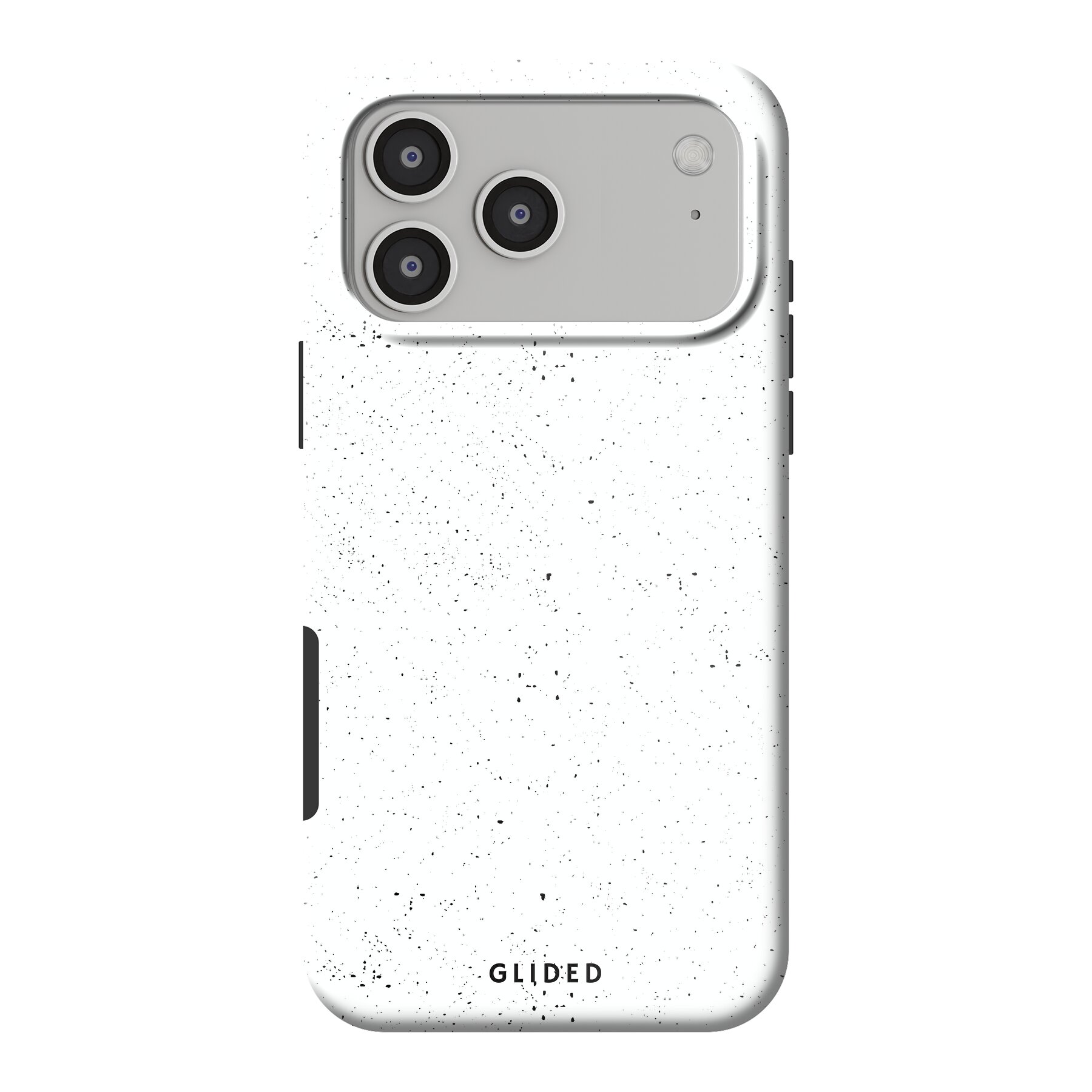 Immagine del prodotto Subtle Essence - iPhone 17 Pro Max Cover