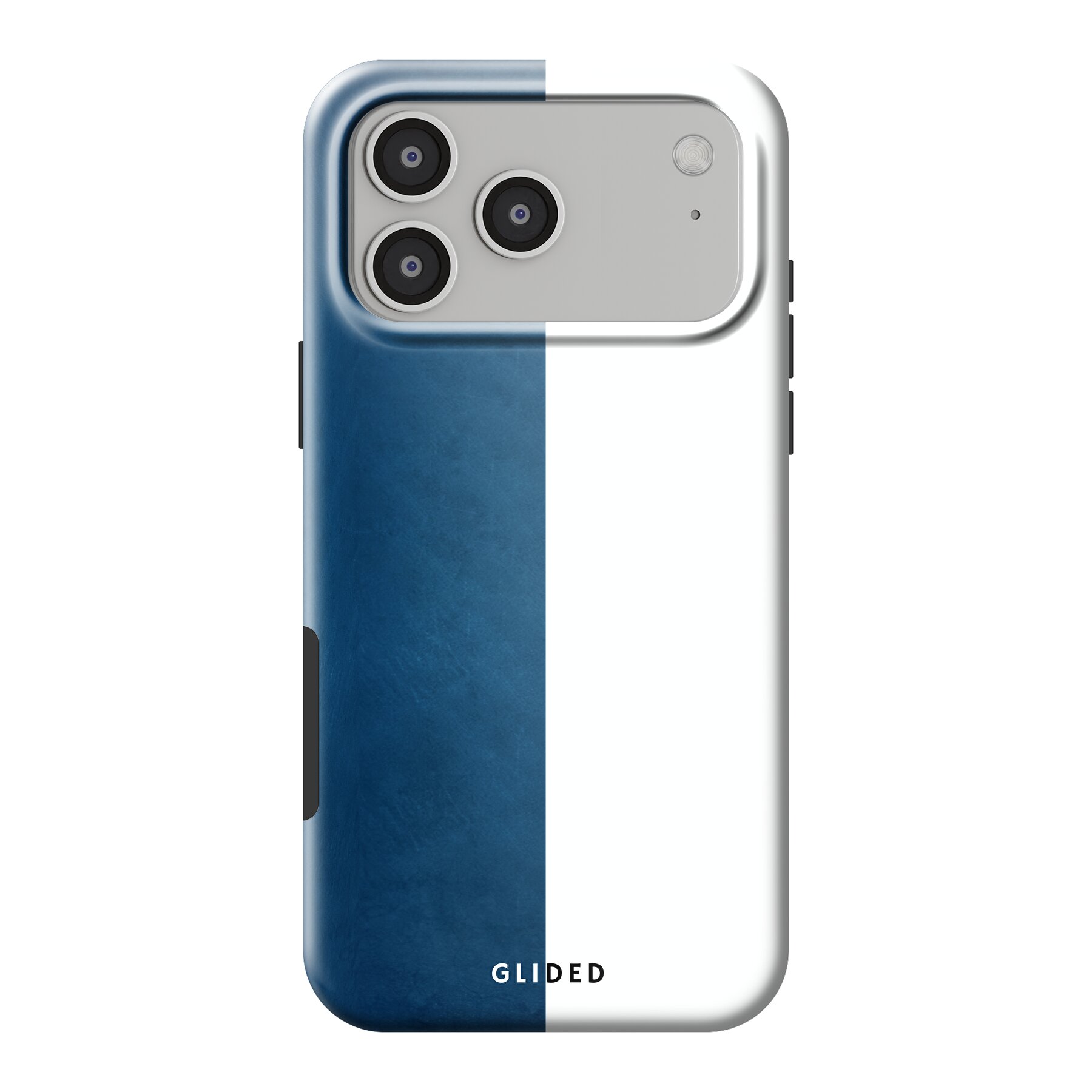 Produktbild Contrast - iPhone 17 Pro Max Handyhülle