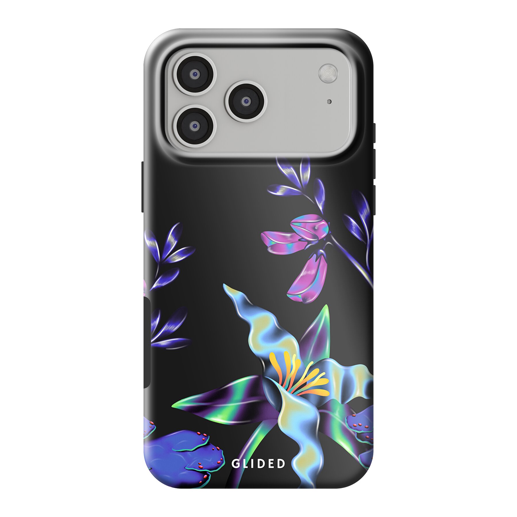 Image du produit Special Flower - iPhone 17 Pro Max Coque de téléphone