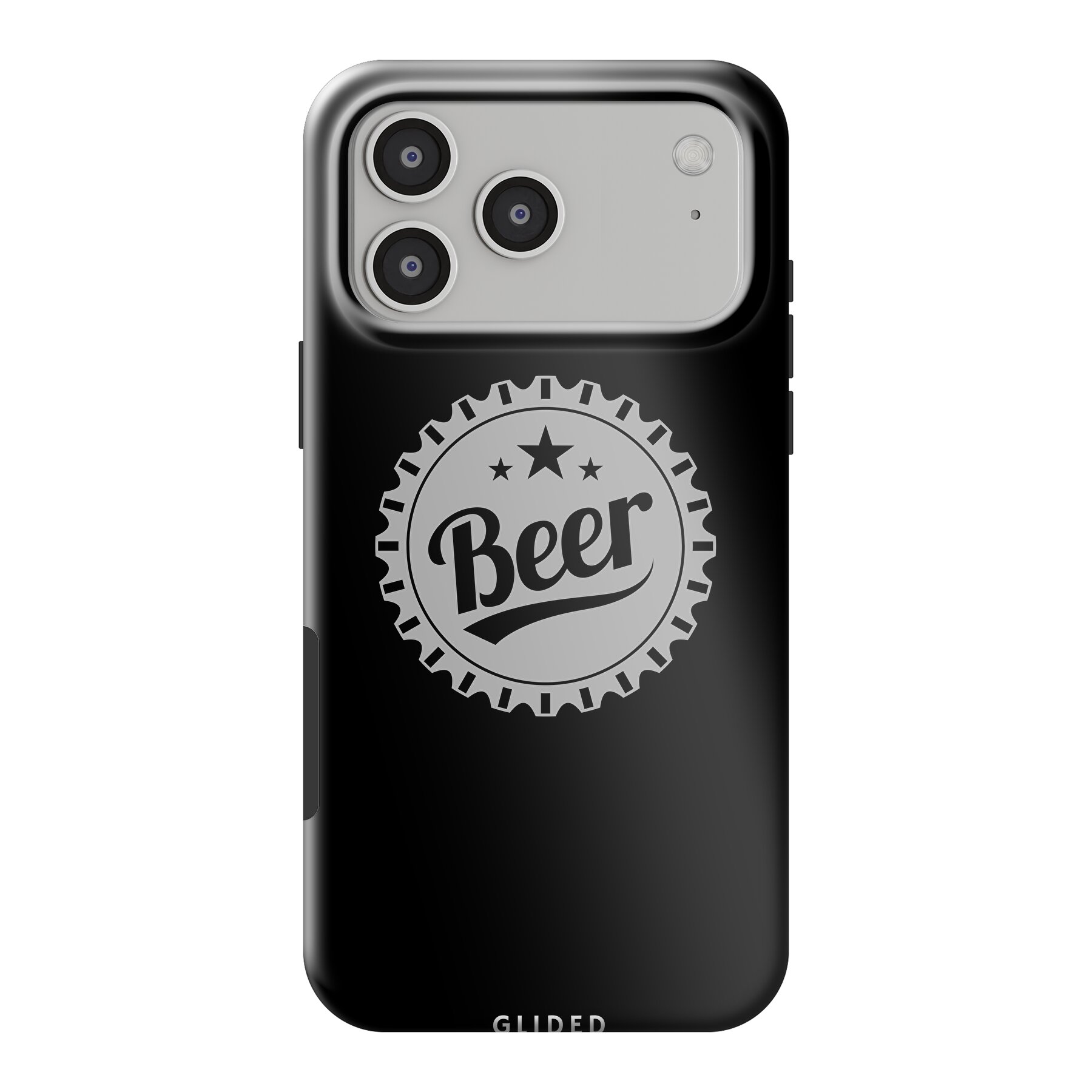 Immagine del prodotto Cheers - iPhone 17 Pro Max Cover