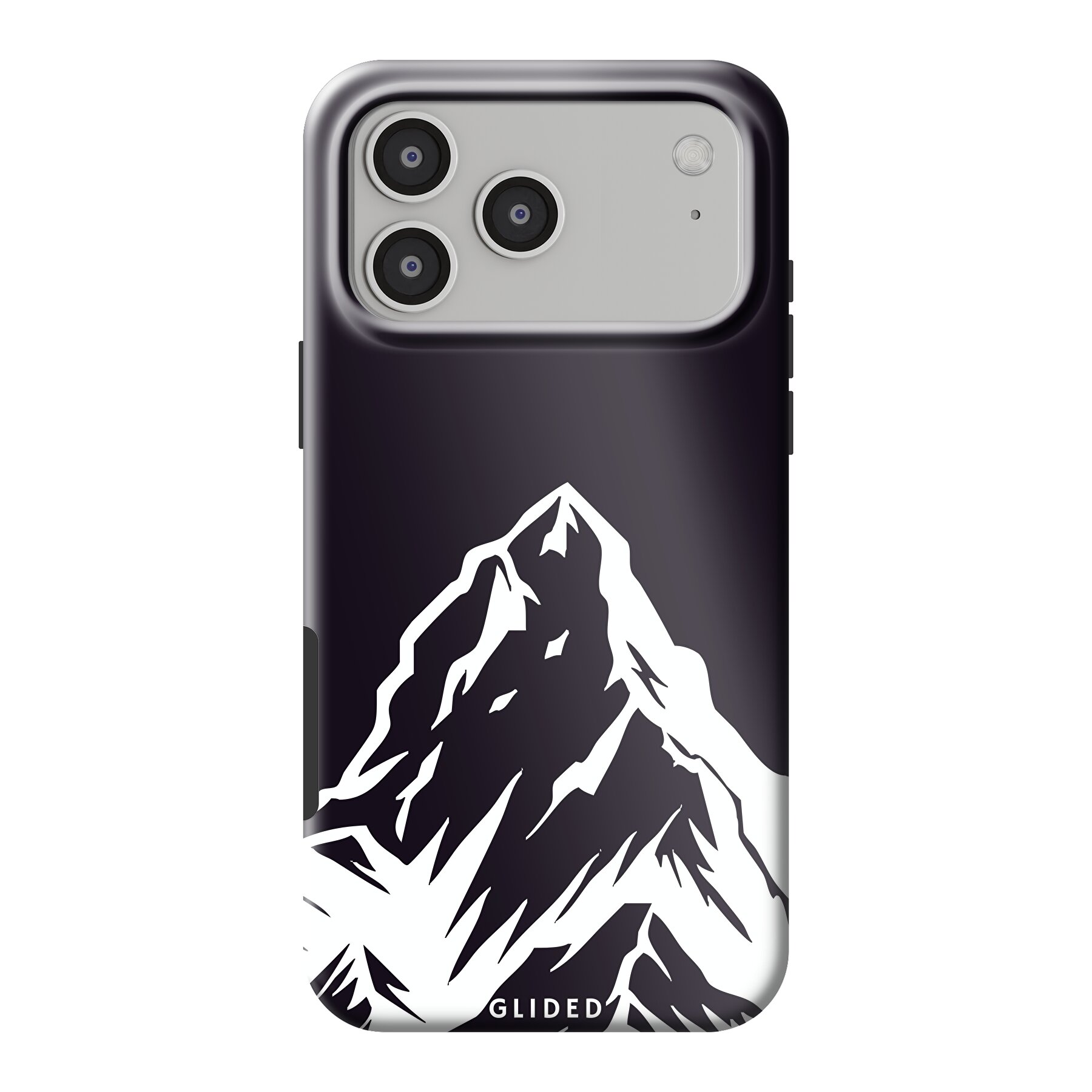 Tuotekuva Alpine Adventure - iPhone 17 Pro Max Puhelimen suojakuori