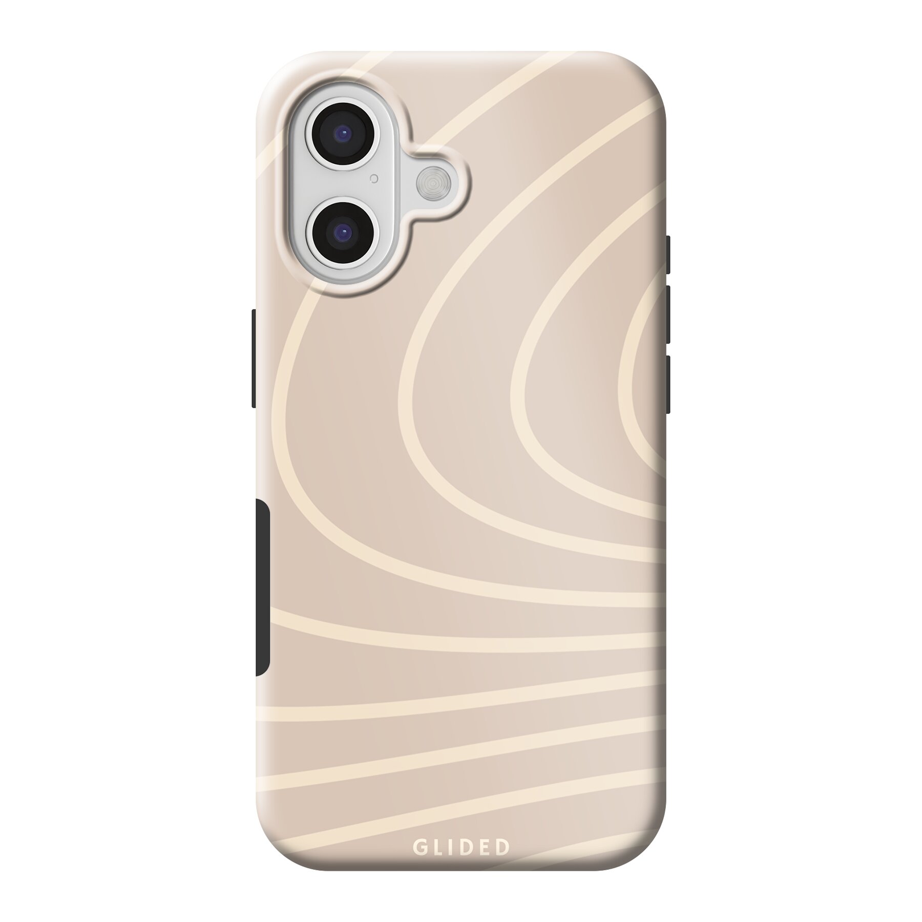Imagen del producto Celestia - iPhone 17 Funda