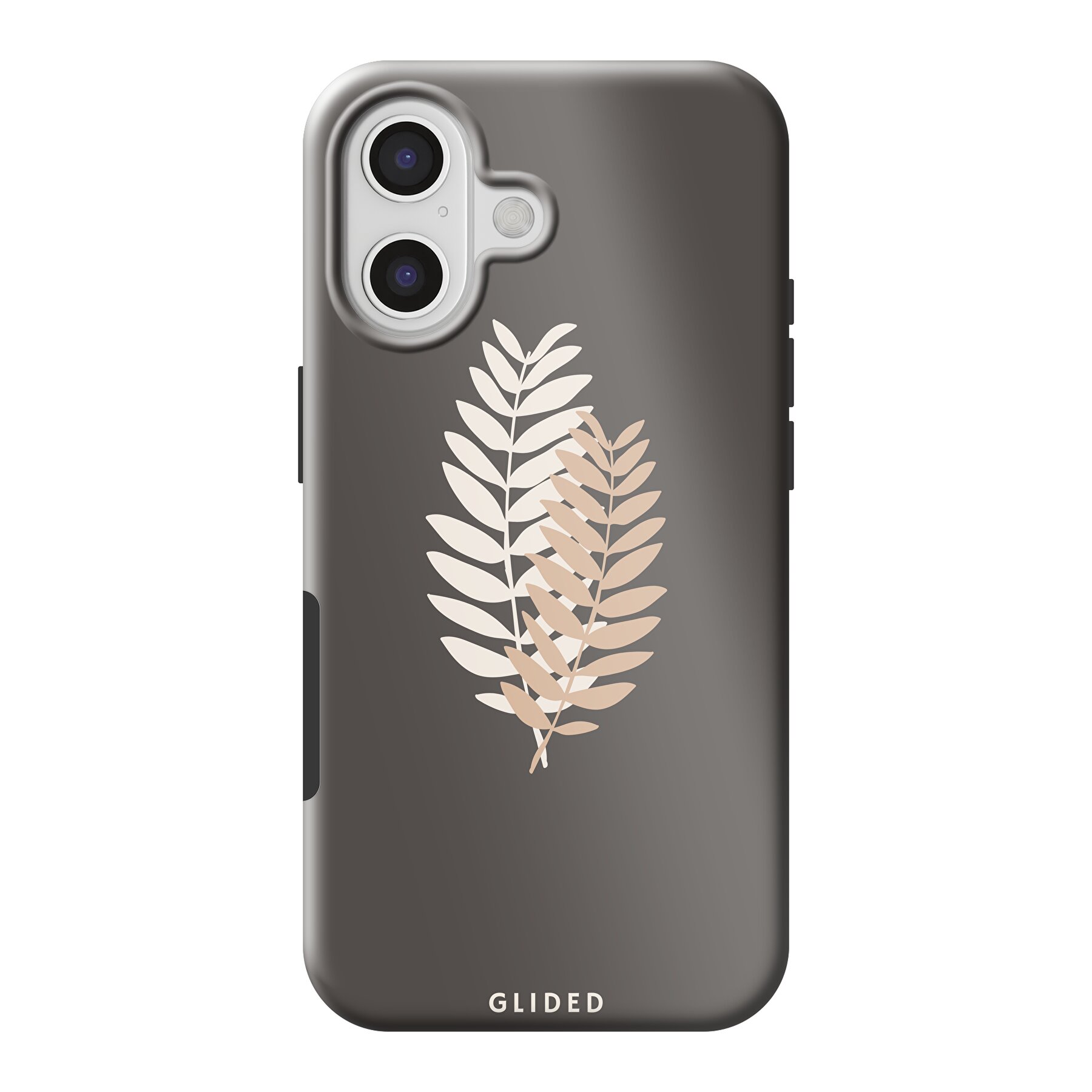 Imagen del producto Florage - iPhone 17 Funda