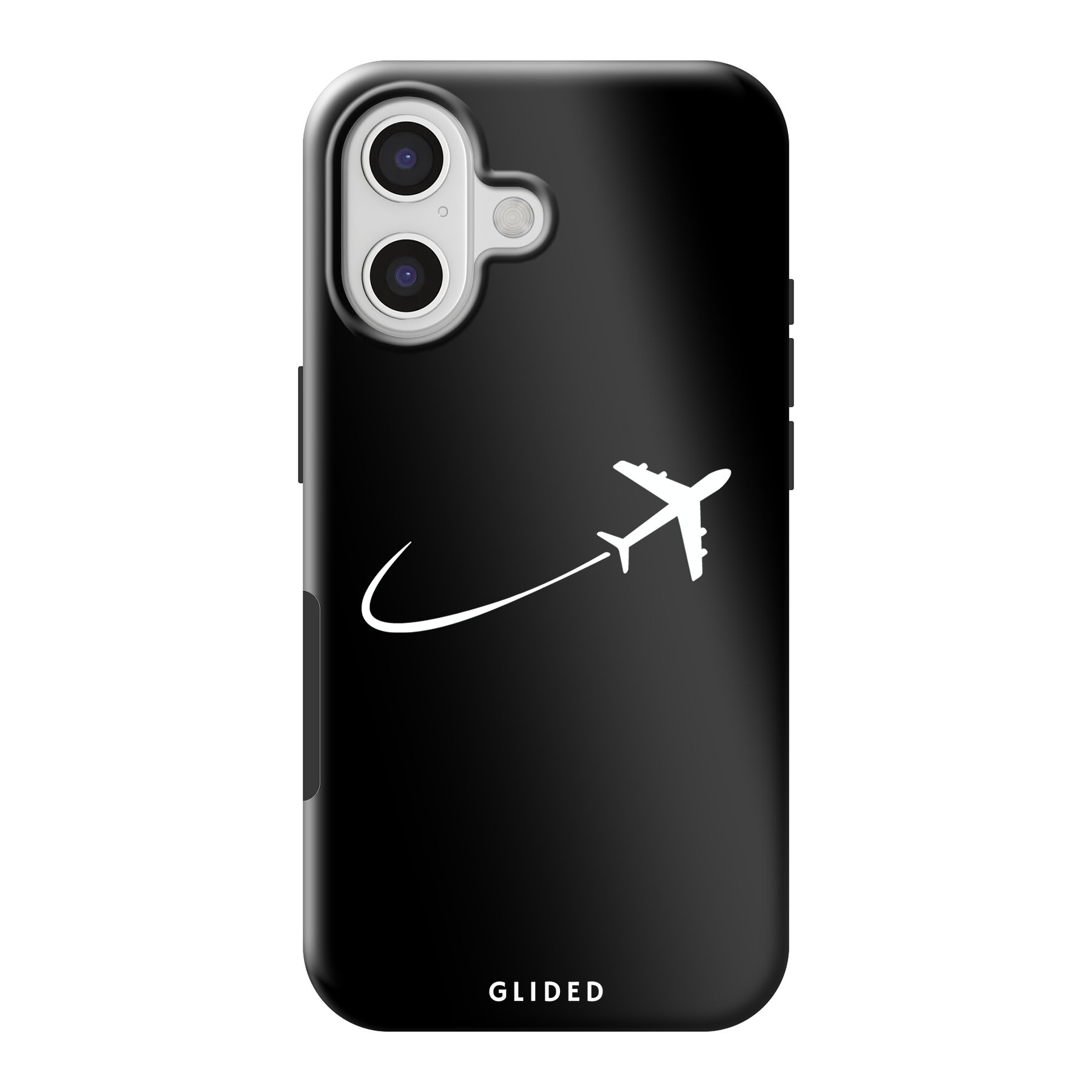 Produktbild Takeoff - iPhone 17 Handyhülle