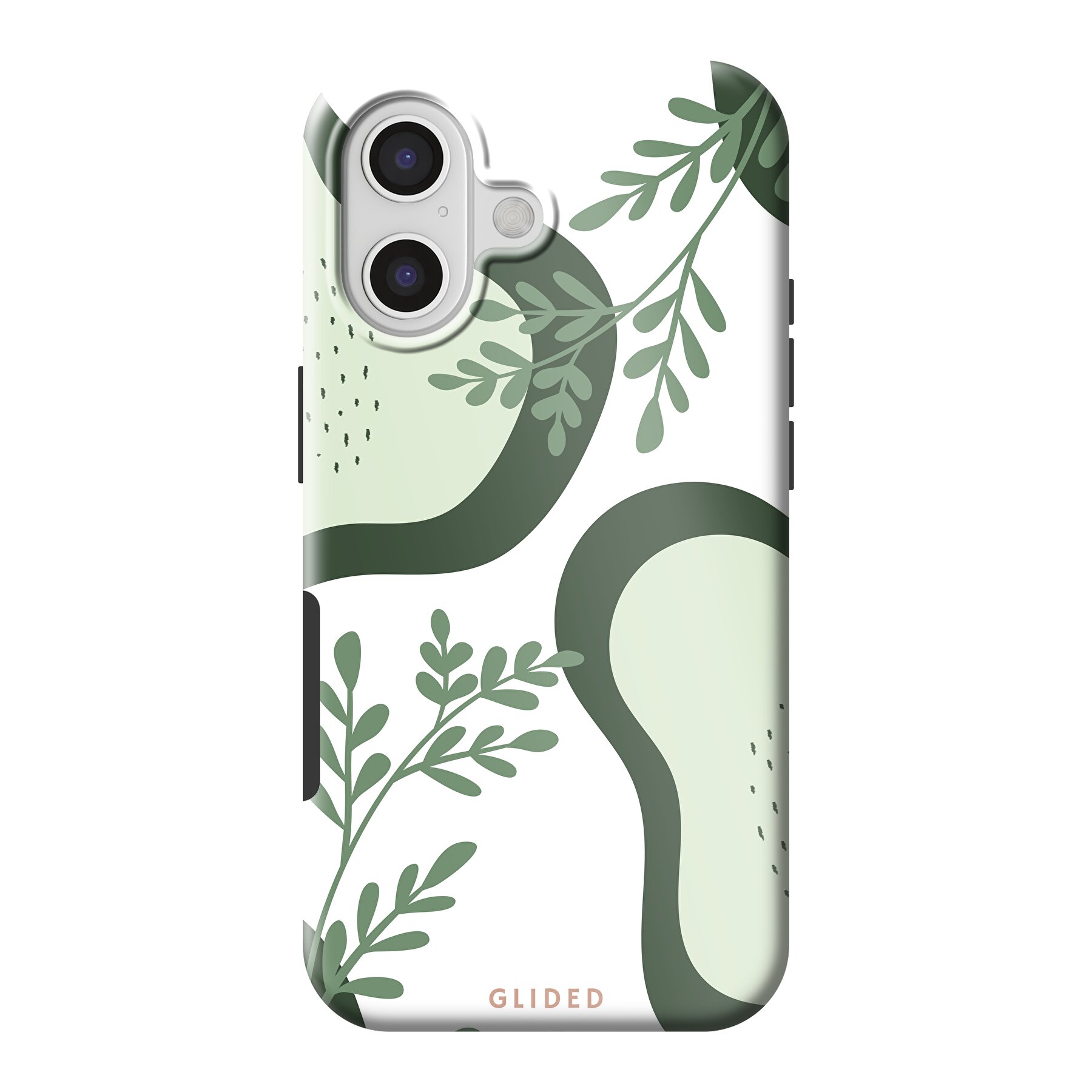 Imagen del producto Avocado - iPhone 17 Funda