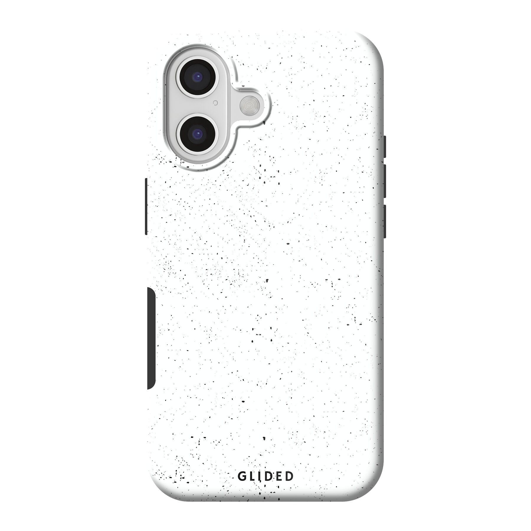 Imagen del producto Subtle Essence - iPhone 17 Funda
