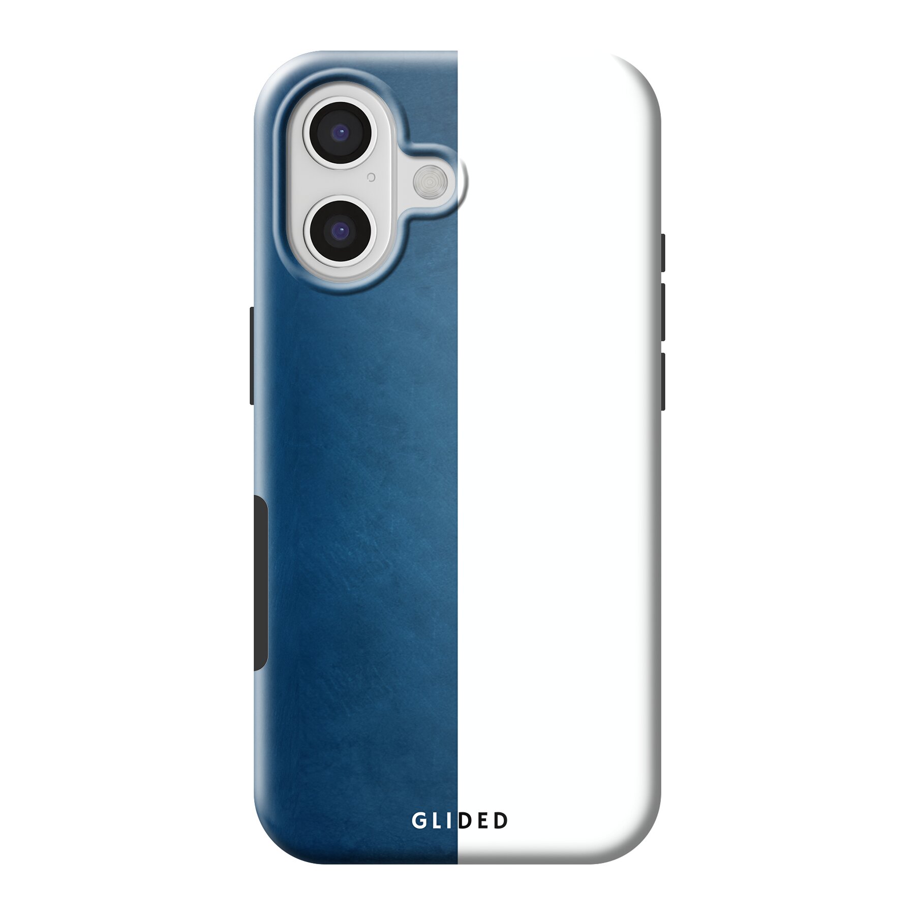 Imagen del producto Contrast - iPhone 17 Funda