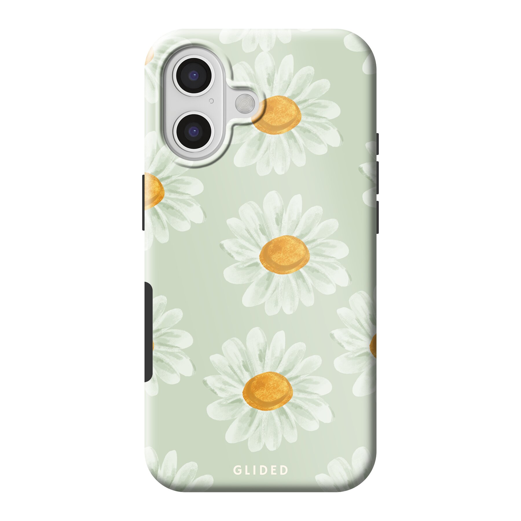 Imagen del producto Daisy - iPhone 17 Funda