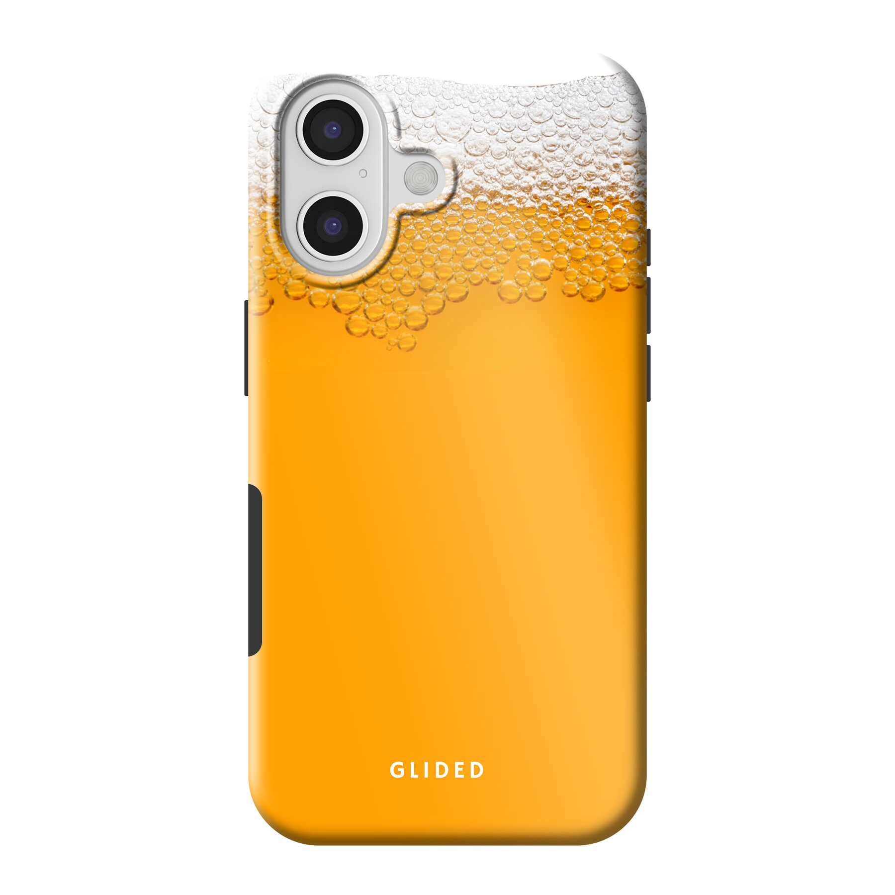 Imagen del producto Splash - iPhone 17 Funda