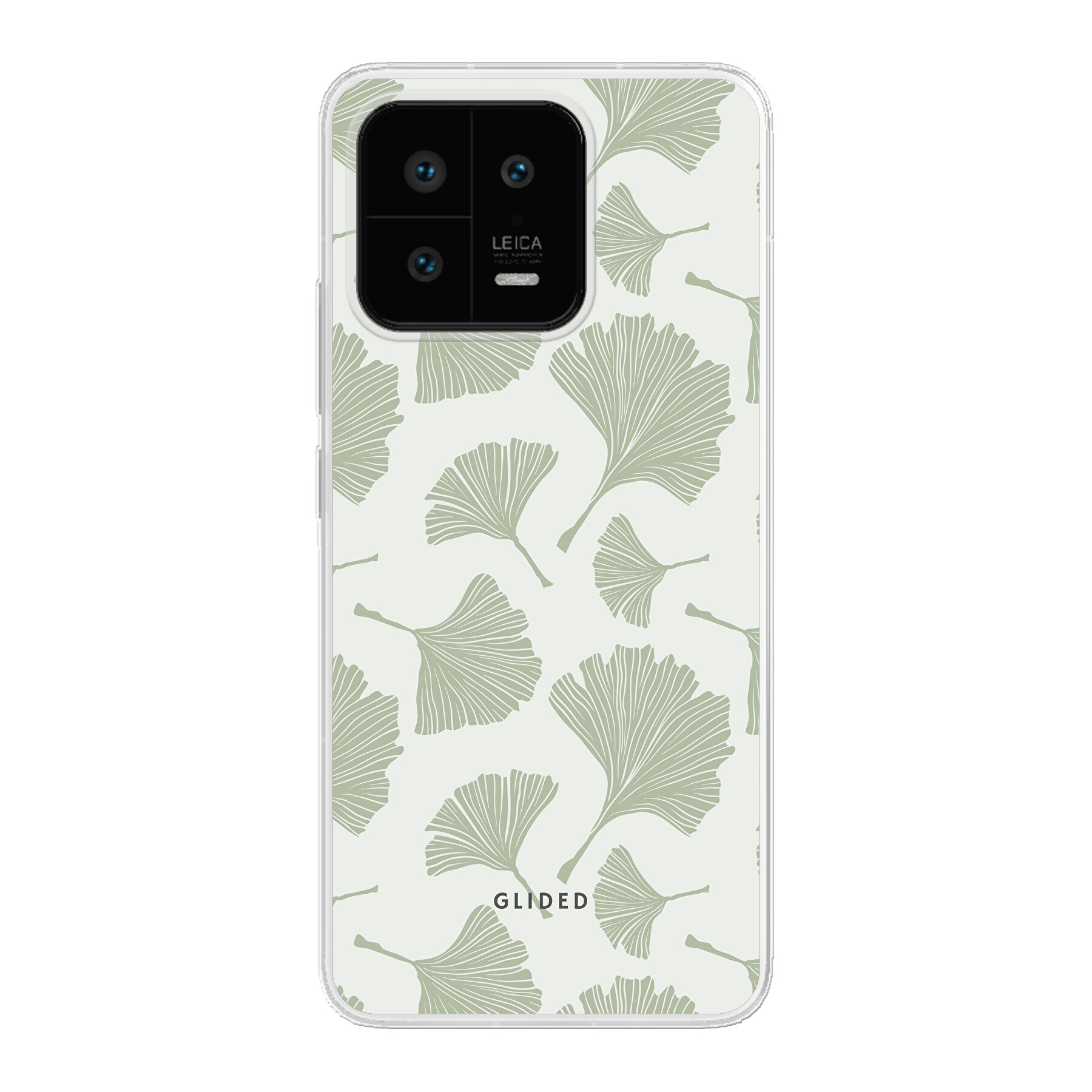 Imagen del producto Ginkgo Biloba - Xiaomi 13 Funda
