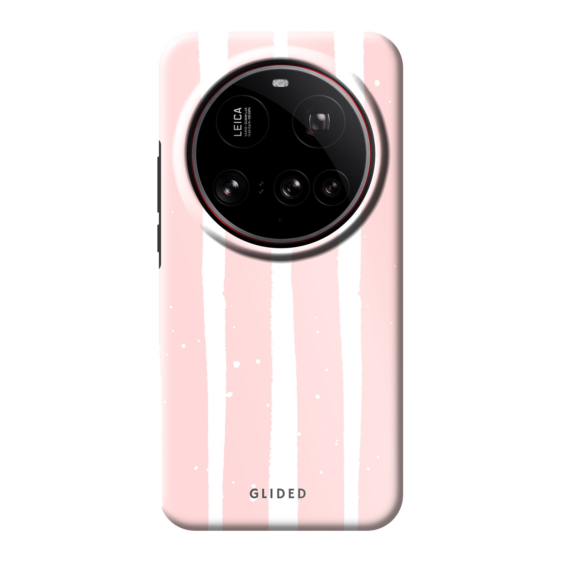 Immagine del prodotto Pink Stripes - Xiaomi 15 Ultra Cover