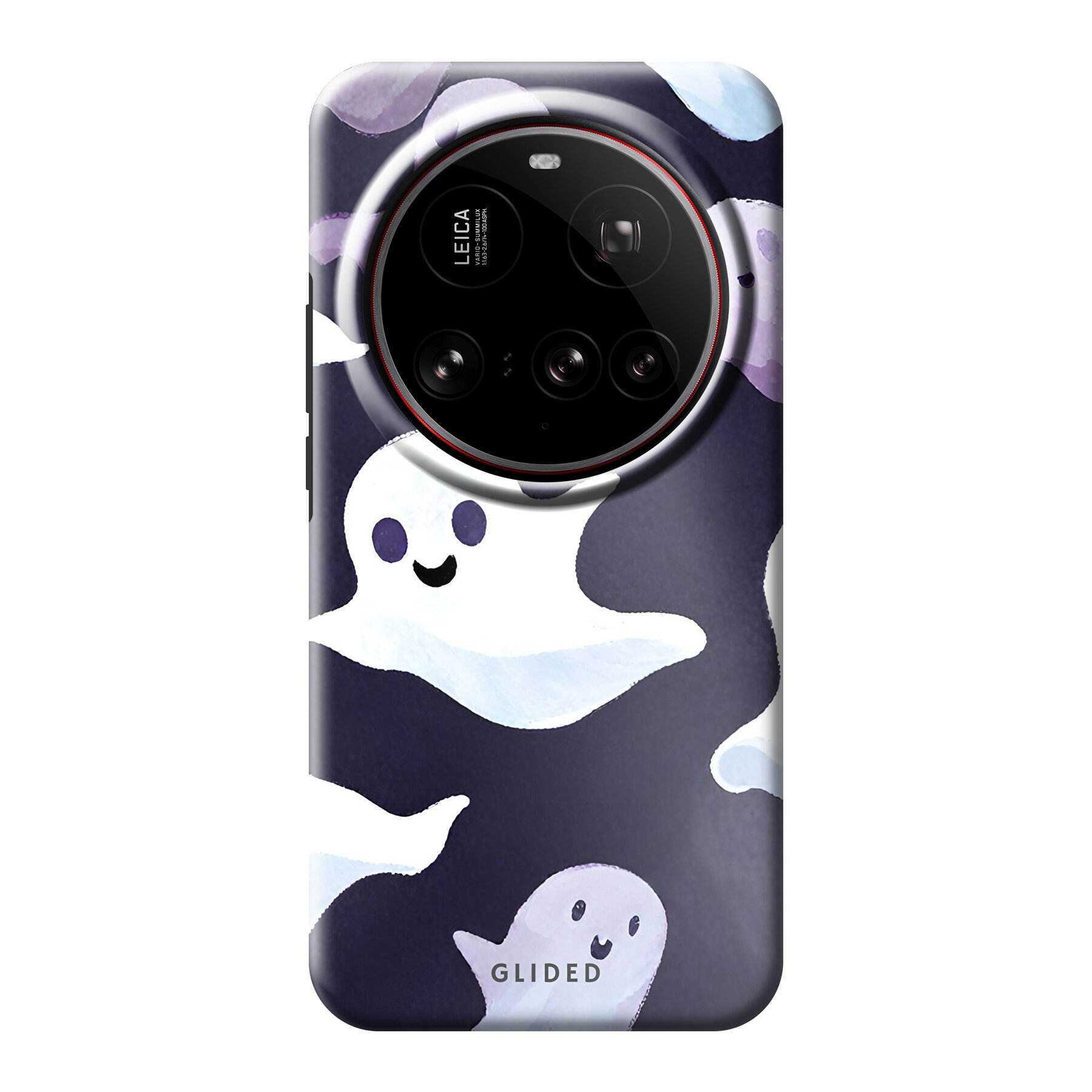 Image du produit Spooky Ghosts - Xiaomi 15 Ultra Coque de téléphone