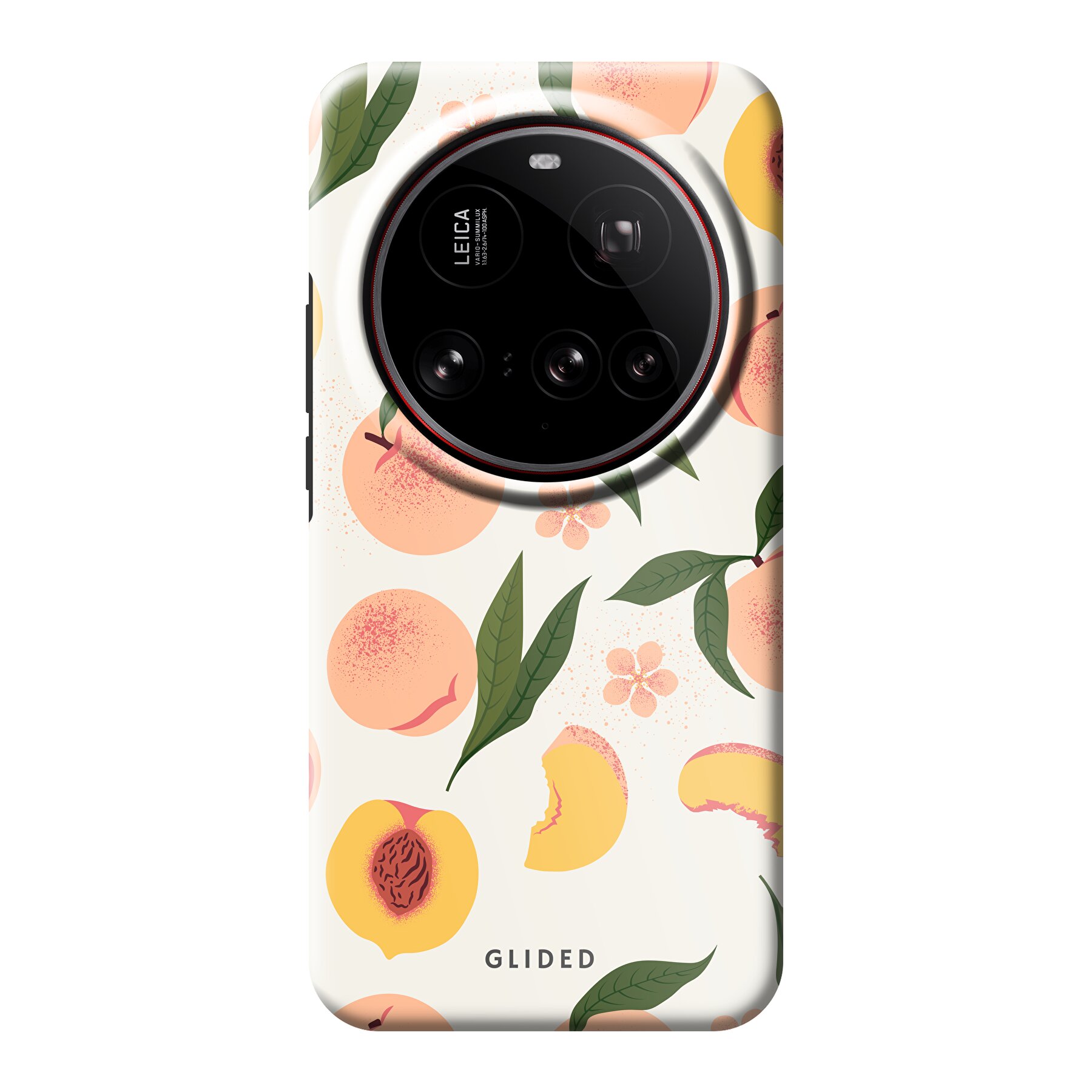 Imagen del producto Peachy Beauty - Xiaomi 15 Ultra Funda