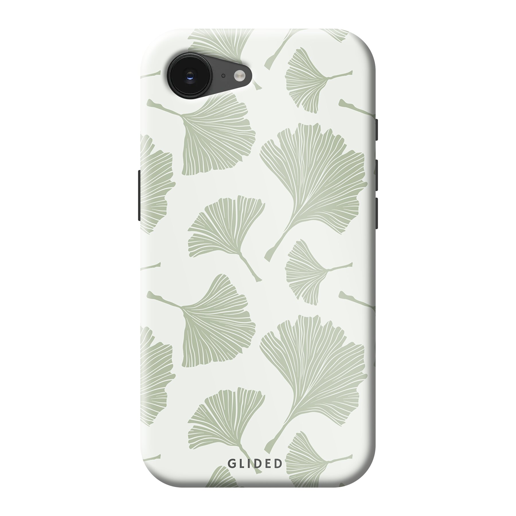 Immagine del prodotto Ginkgo Biloba - iPhone 16e Cover