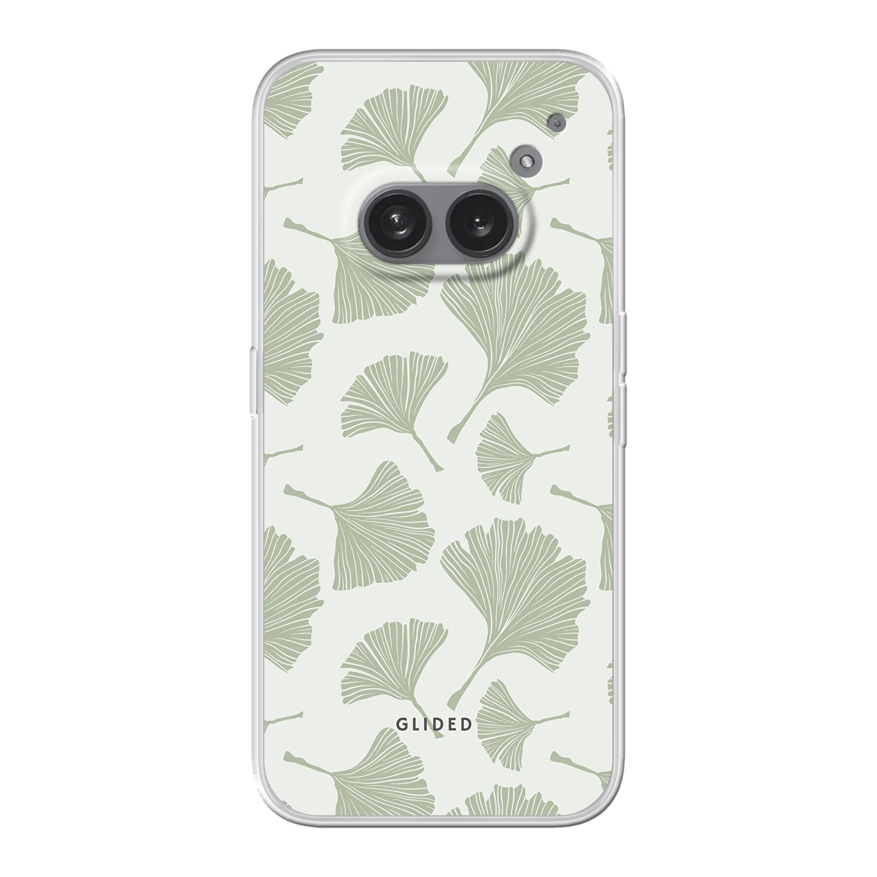 Immagine del prodotto Ginkgo Biloba - Nothing Phone 2a Plus Cover