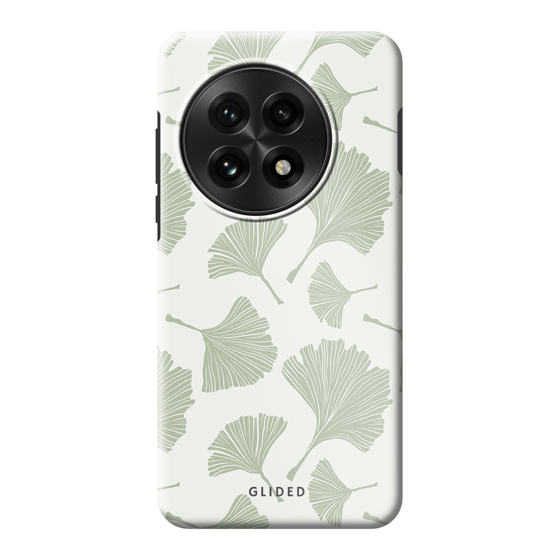 Produktbild Ginkgo Biloba - OnePlus 13 Handyhülle