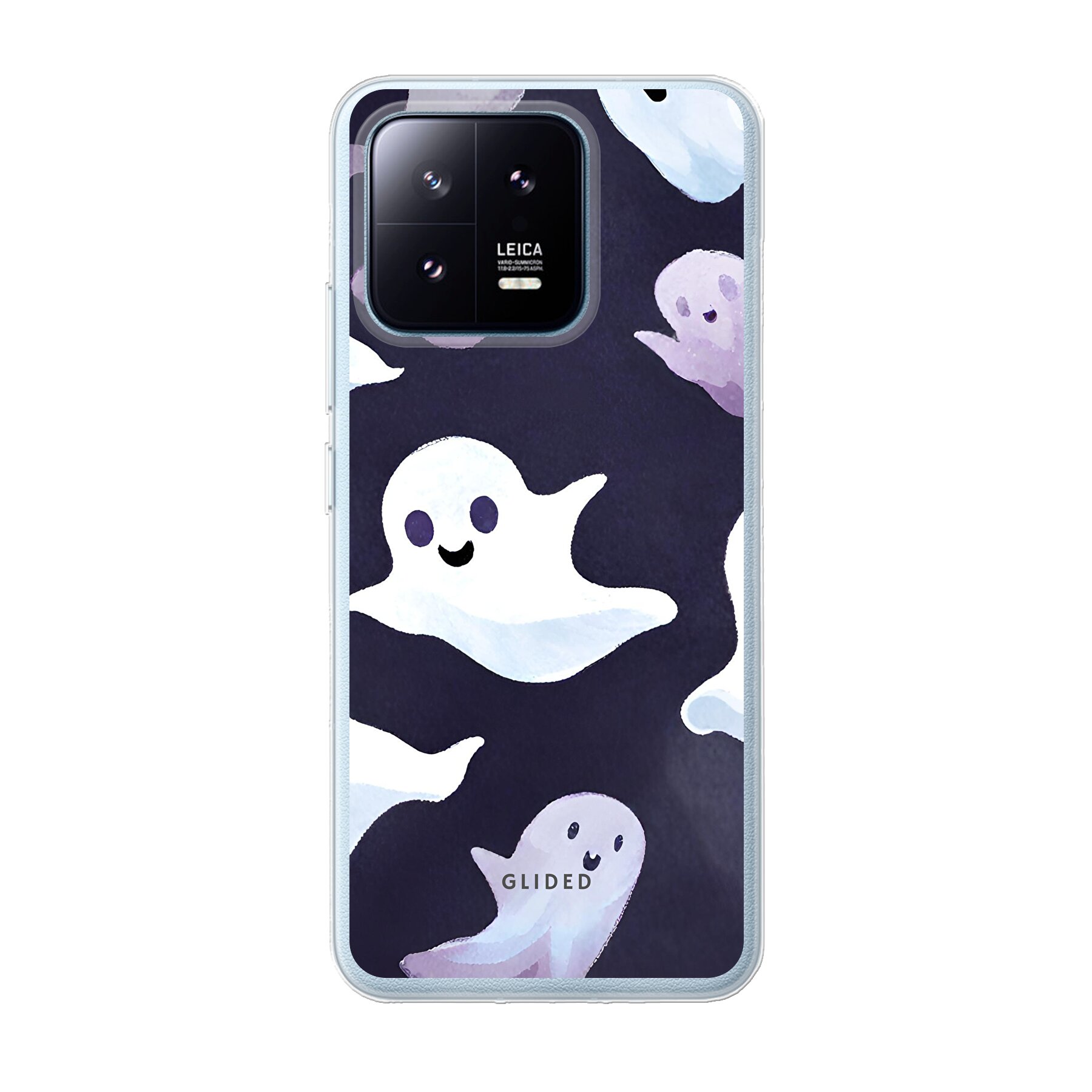 Productafbeelding Spooky Ghosts - Xiaomi 13 Pro Handyhülle