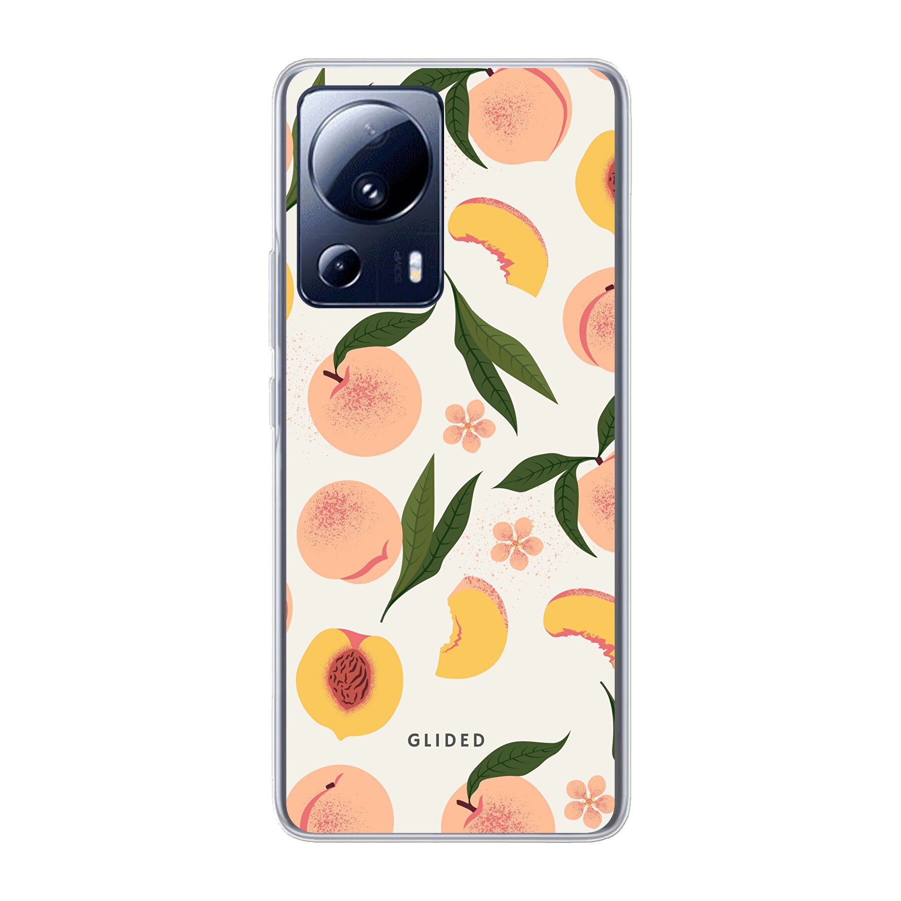Immagine del prodotto Peachy Beauty - Xiaomi 13 Lite Cover