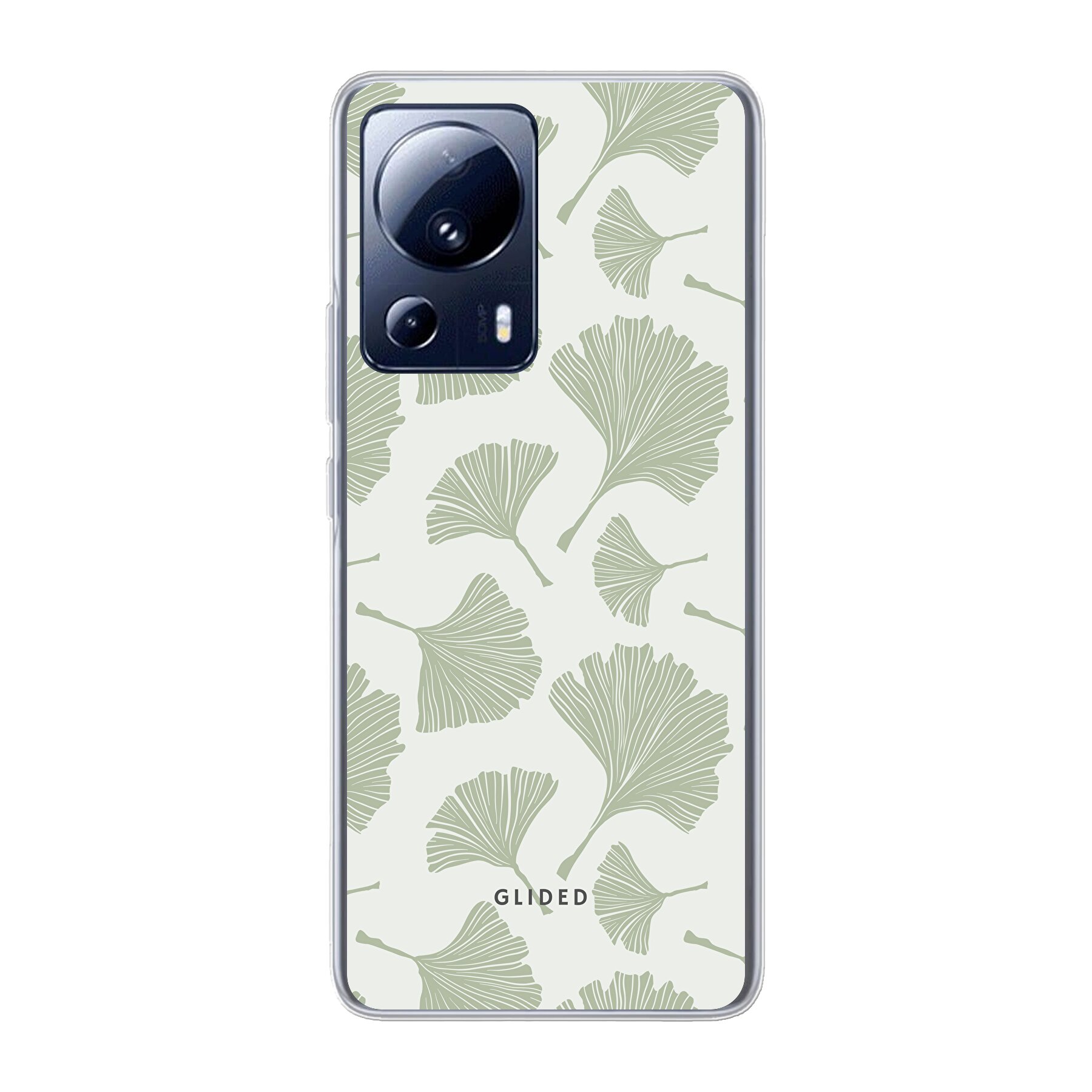 Product image Ginkgo Biloba - Xiaomi 13 Lite Phone case
