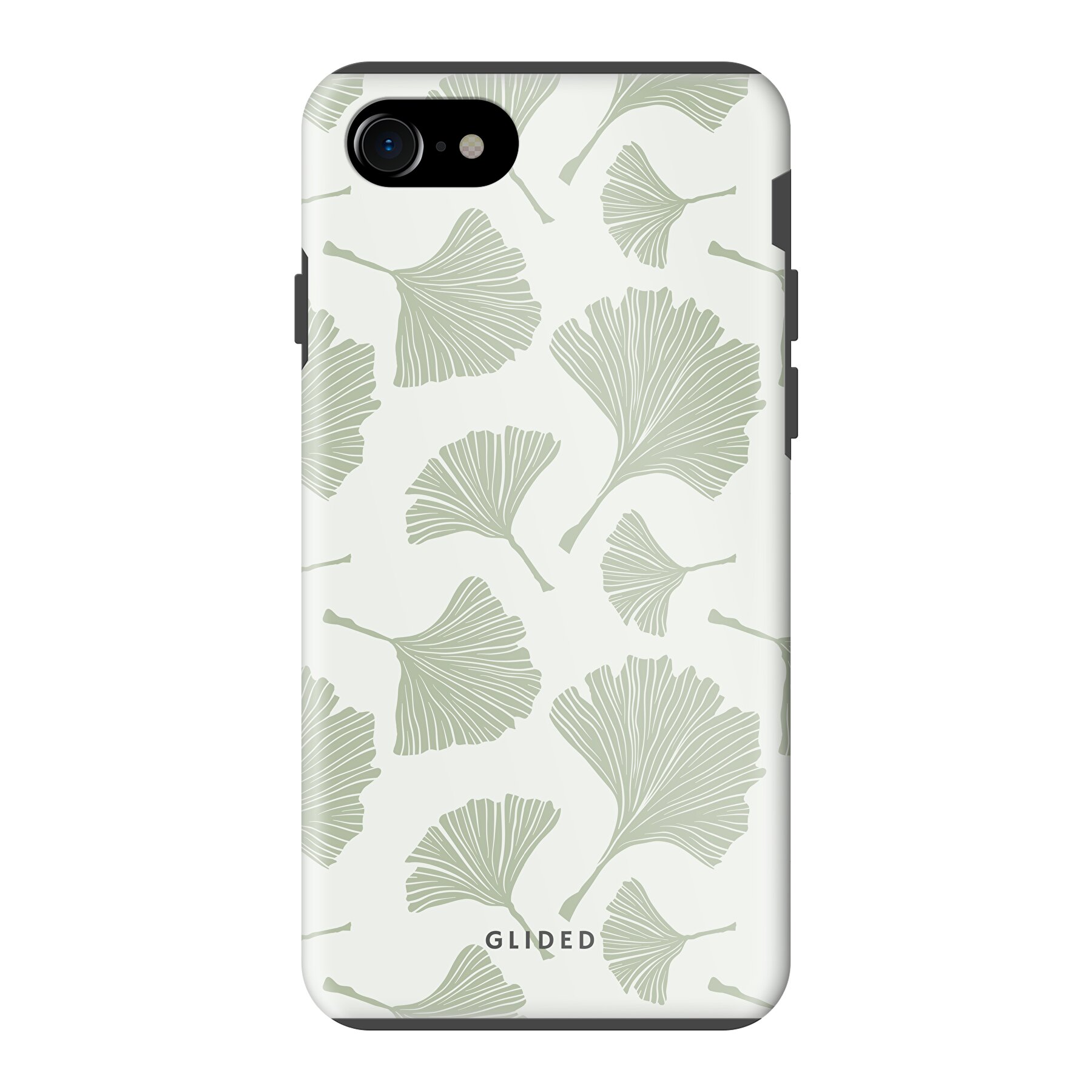 Image du produit Ginkgo Biloba - iPhone 8 Coque de téléphone