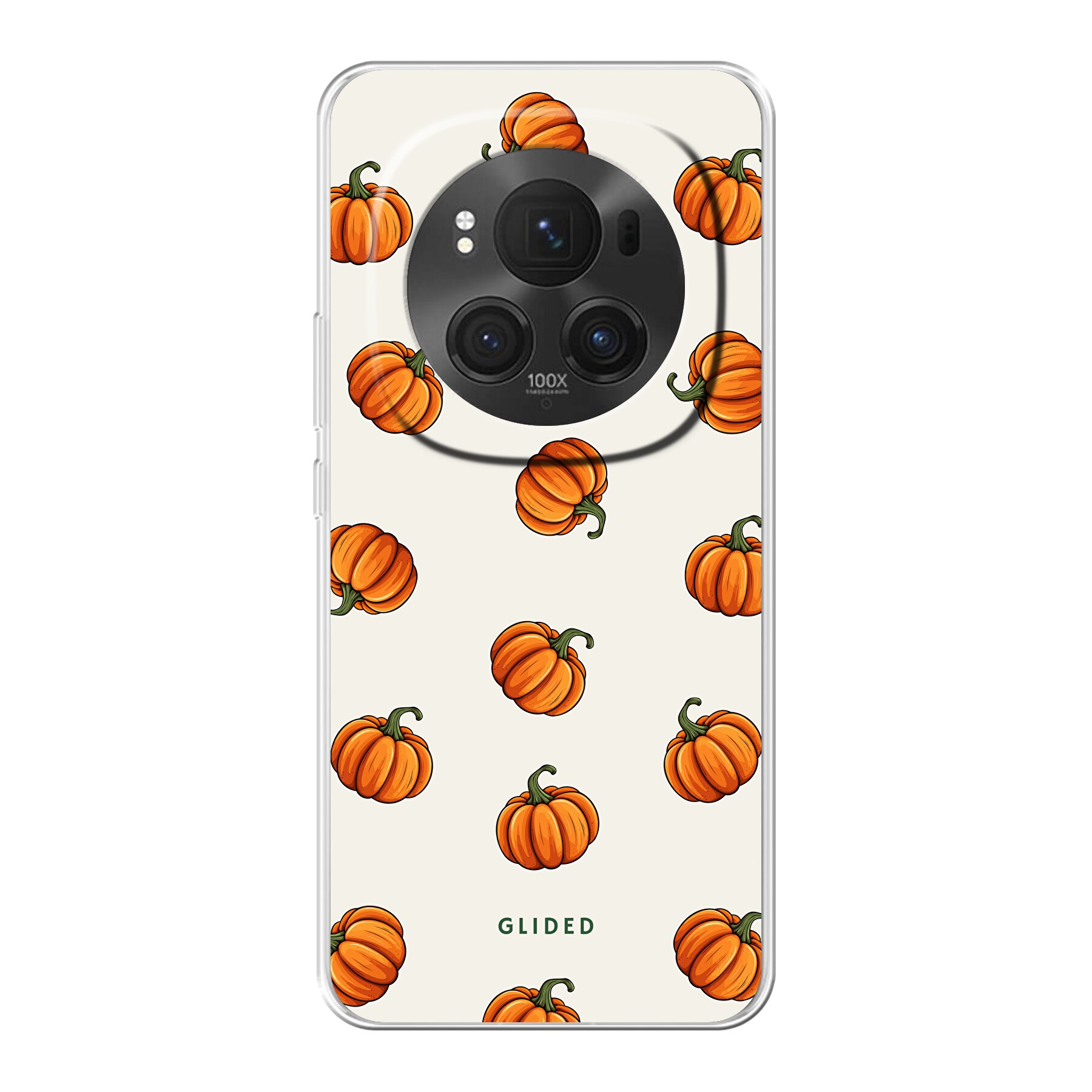 Image du produit Mini Pumpkin - Honor Magic 6 Pro Coque de téléphone