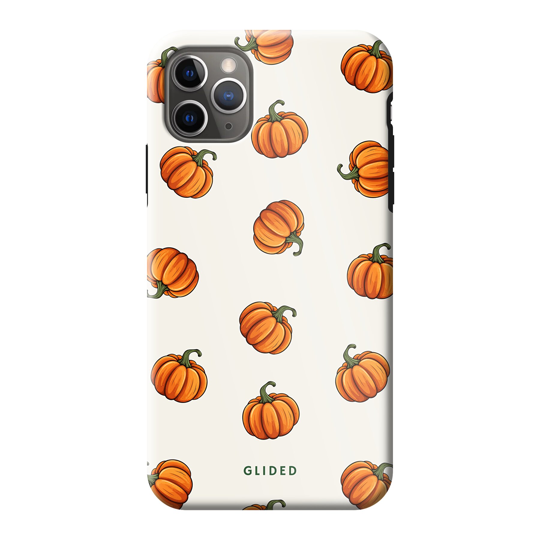 Product image Mini Pumpkin - iPhone 11 Pro Max Phone case