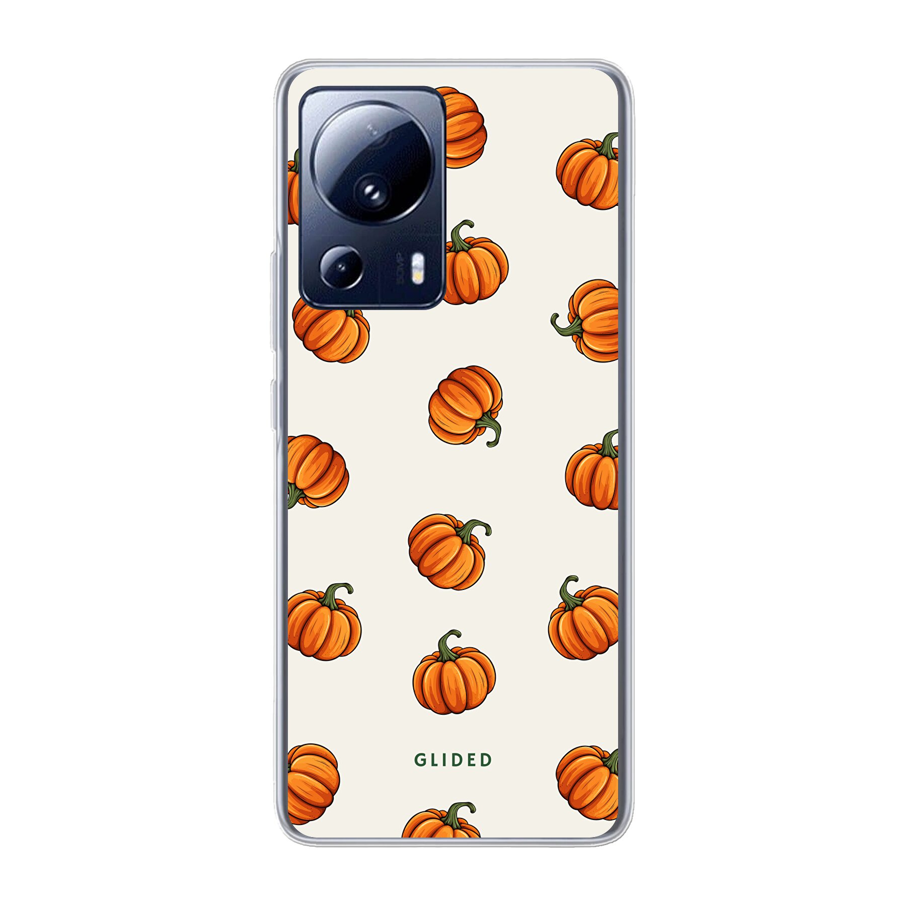 Imagen del producto Mini Pumpkin - Xiaomi 13 Lite Funda