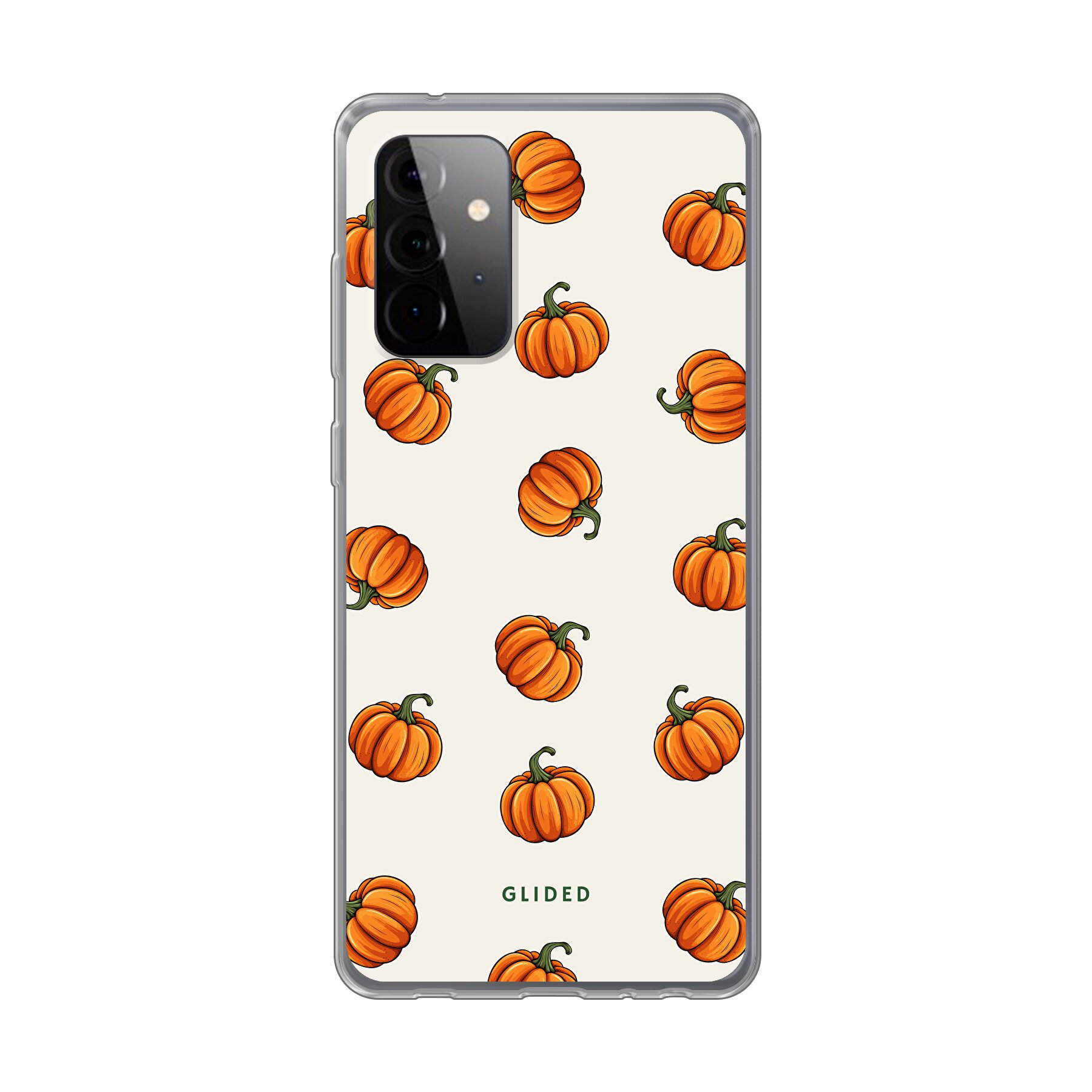 Product image Mini Pumpkin - Samsung Galaxy A72 5G Phone case
