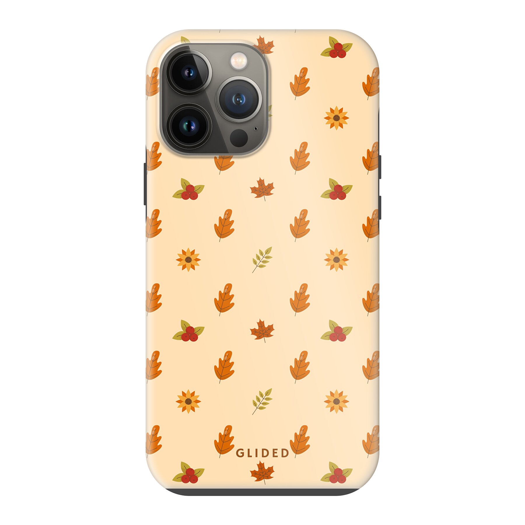 Imagen del producto Autumn Ready - iPhone 13 Pro Max Funda