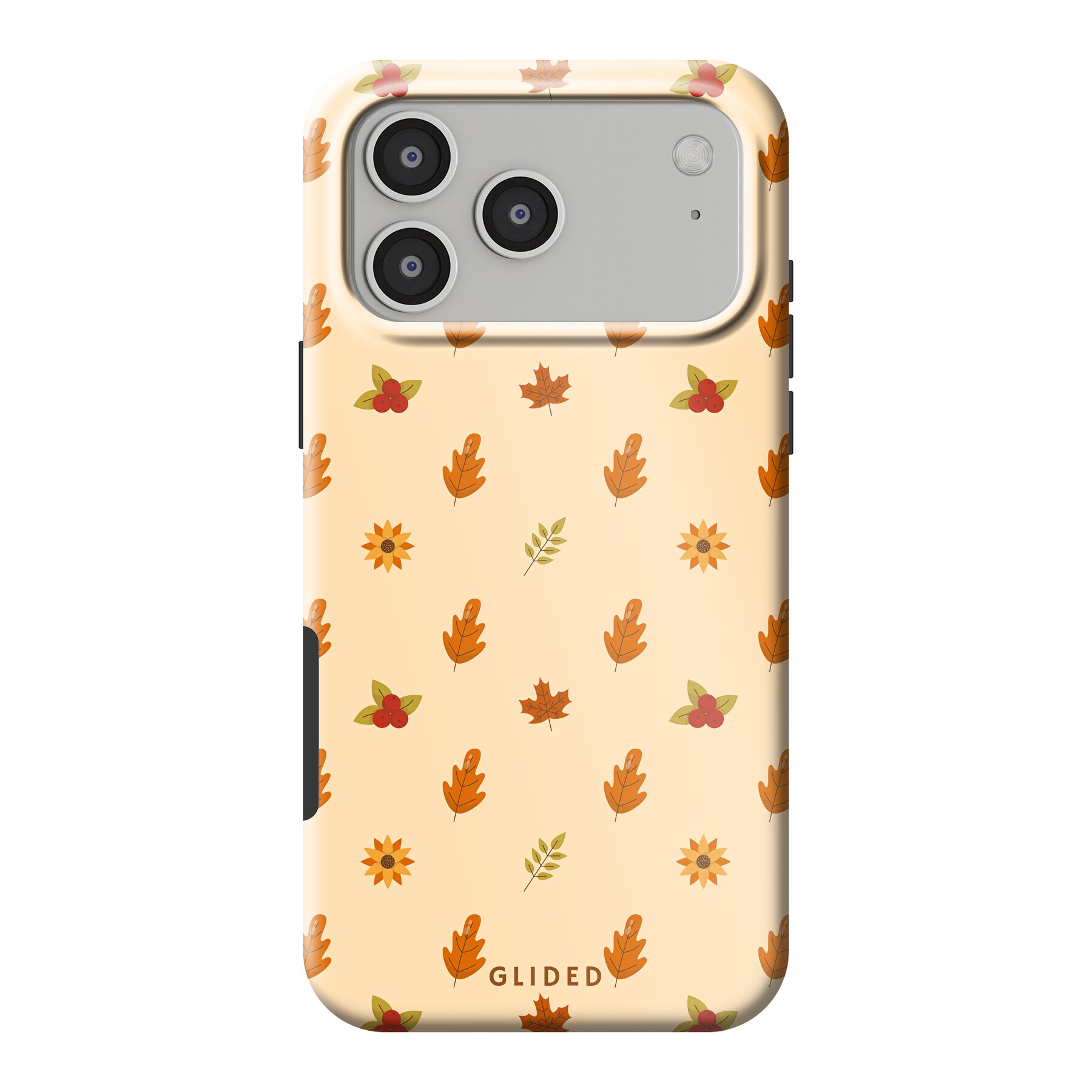 Immagine del prodotto Autumn Ready - iPhone 17 Pro Max Cover