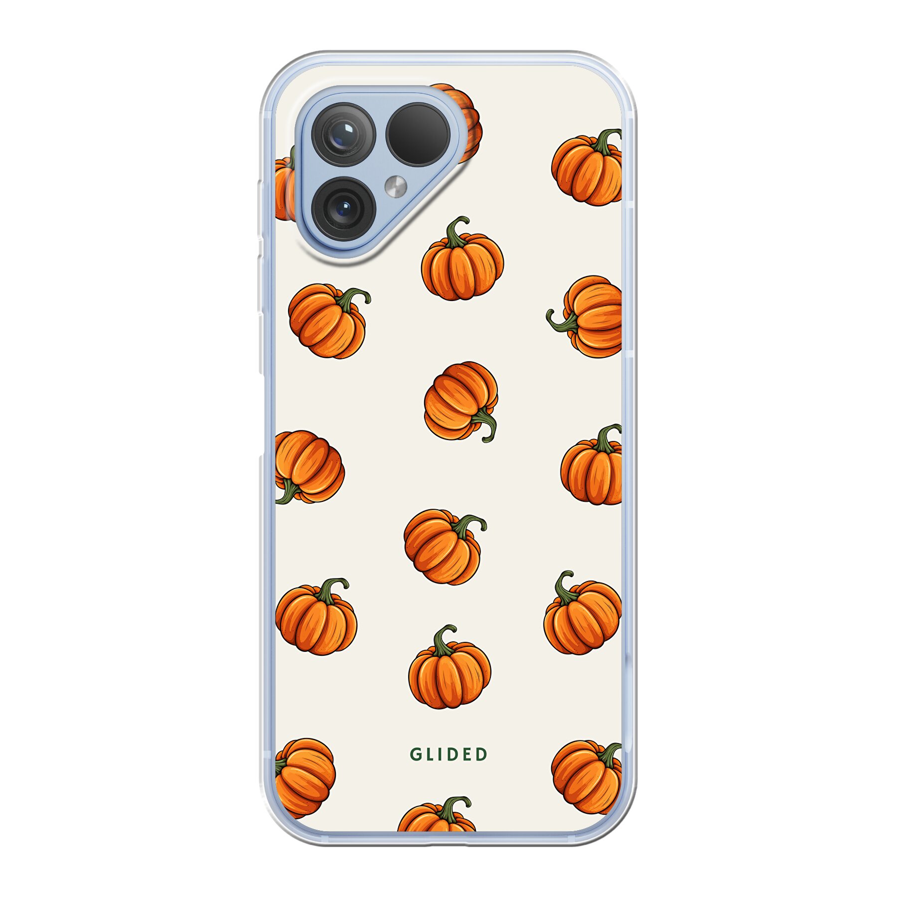 Produktbild Mini Pumpkin - Fairphone 5 Handyhülle