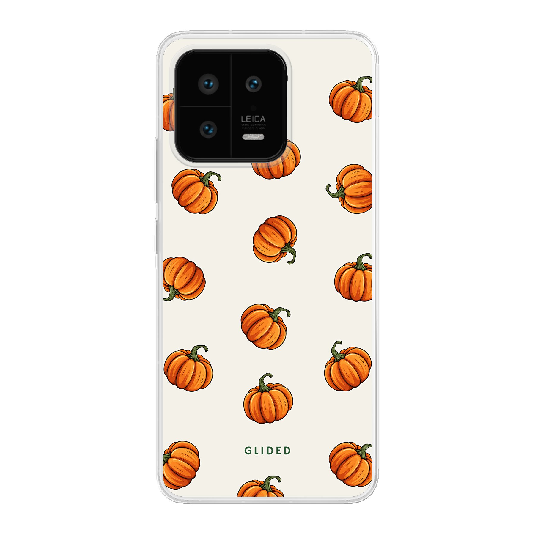Product image Mini Pumpkin - Xiaomi 13 Phone case