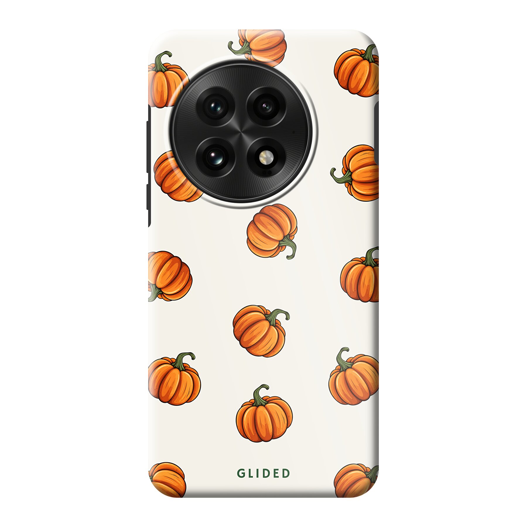 Produktbild Mini Pumpkin - OnePlus 13 Handyhülle