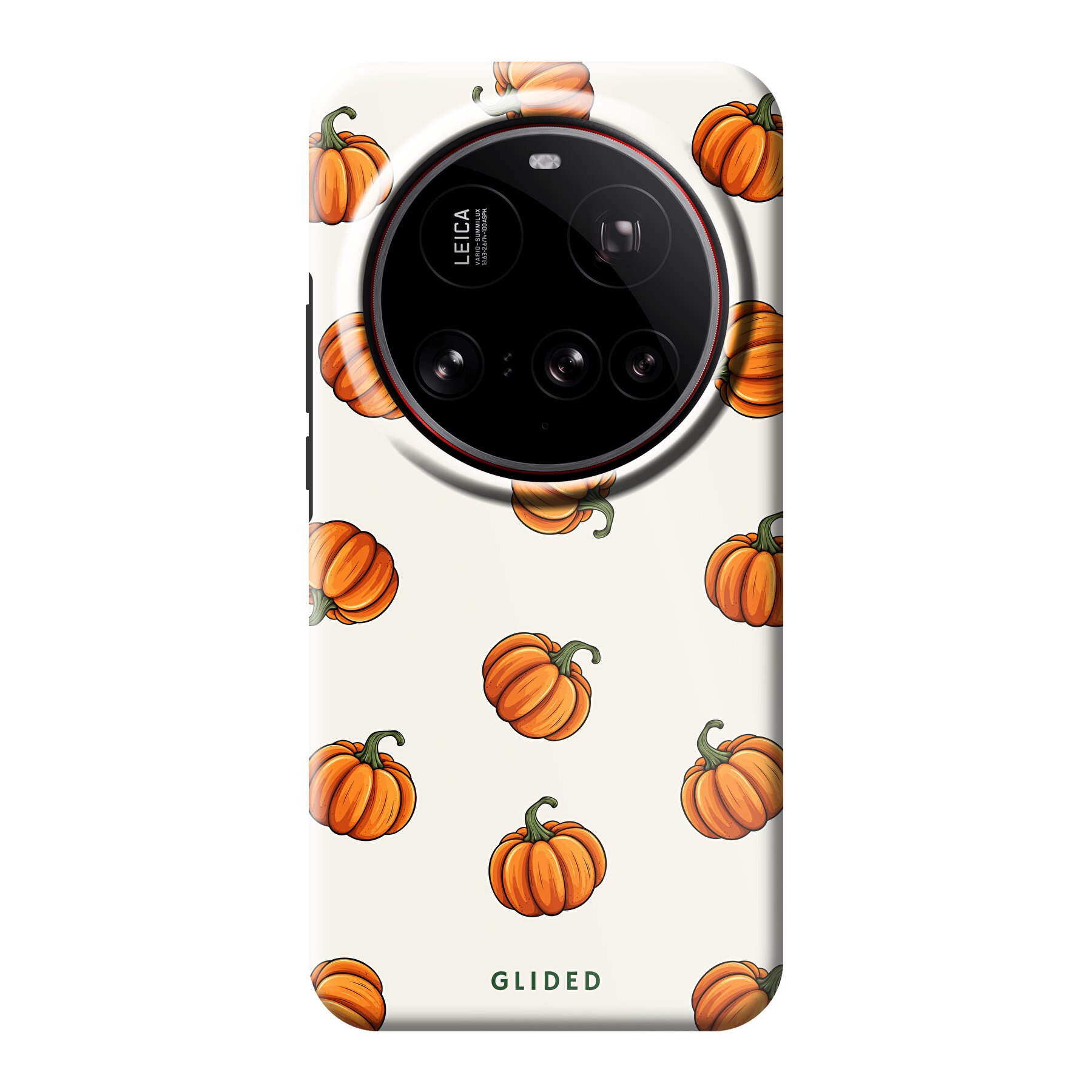 Produktbild Mini Pumpkin - Xiaomi 15 Ultra Handyhülle
