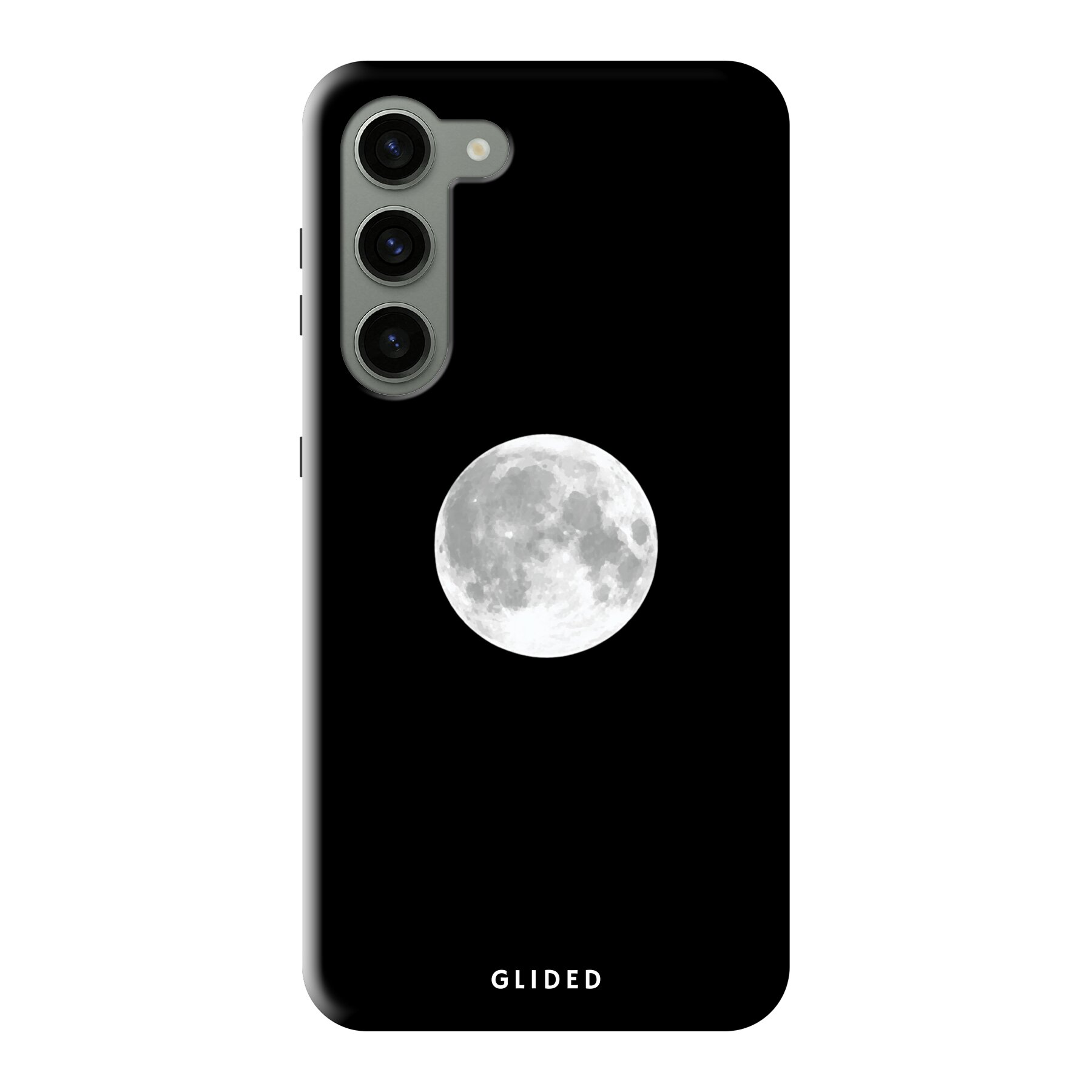 Produktbild Epic Moon - Samsung Galaxy S23 Plus Handyhülle