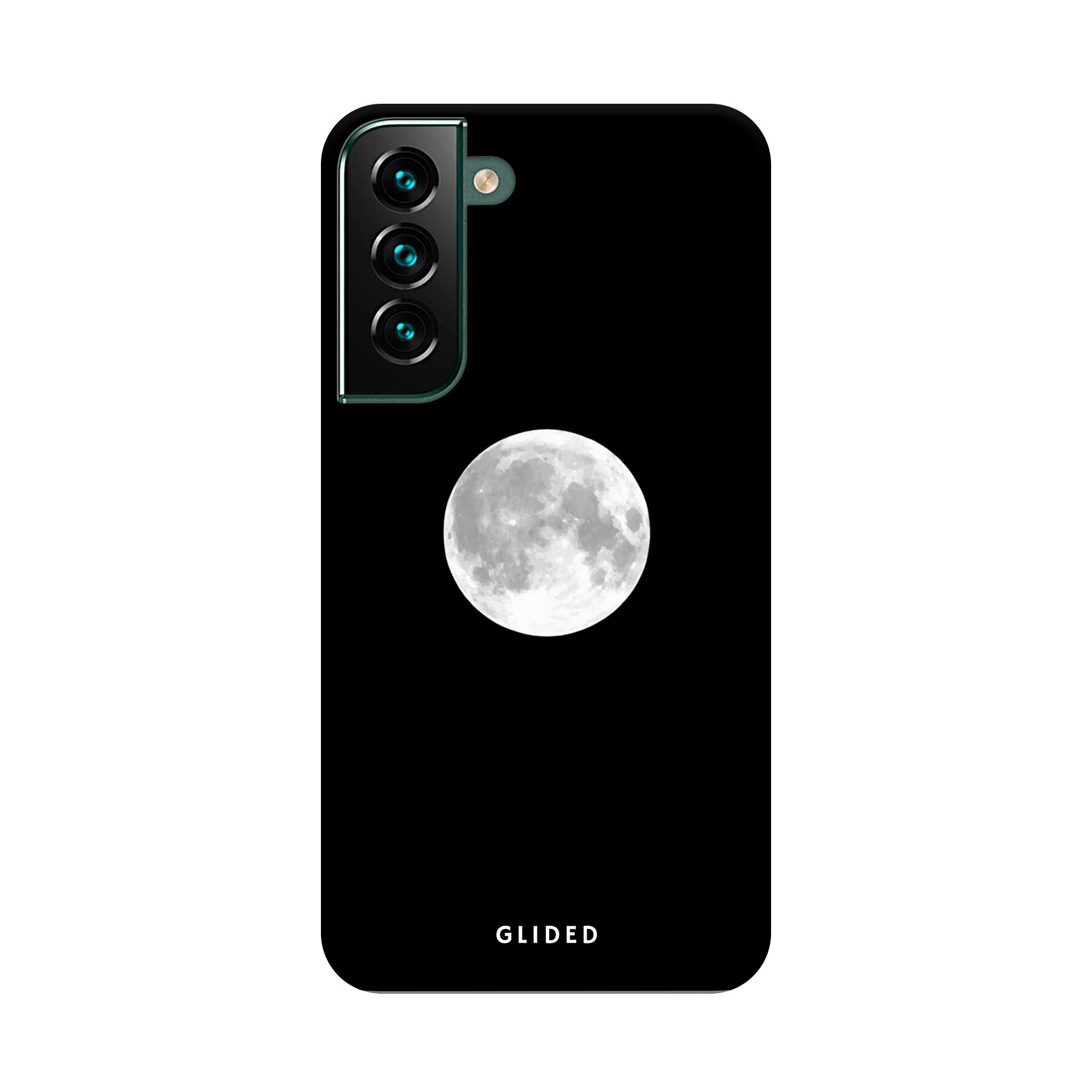 Produktbild Epic Moon - Samsung Galaxy S22 Plus Handyhülle