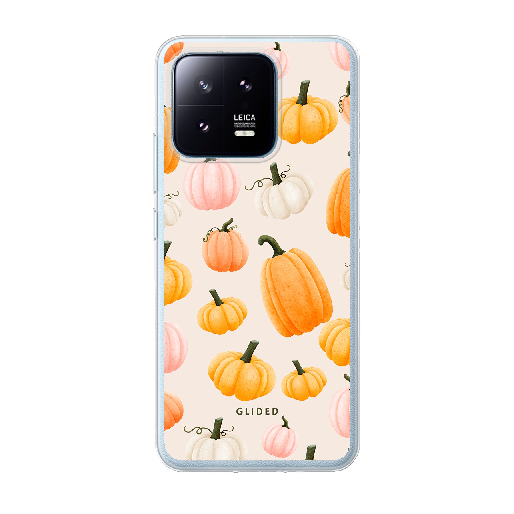 Imagen del producto Pastel Pumpkin - Xiaomi 13 Pro Funda
