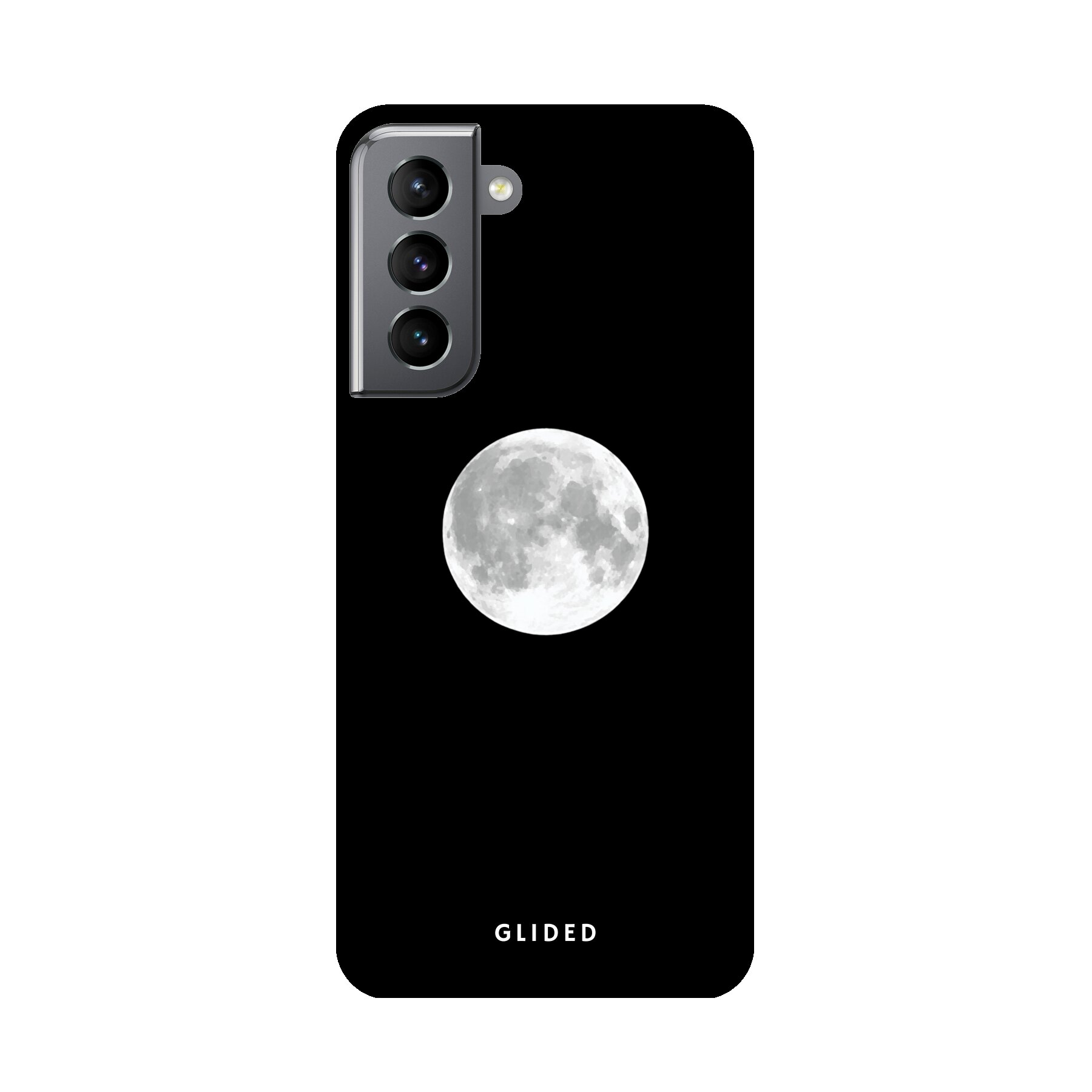 Izdelek slika Epic Moon - Samsung Galaxy S21 5G Handyhülle