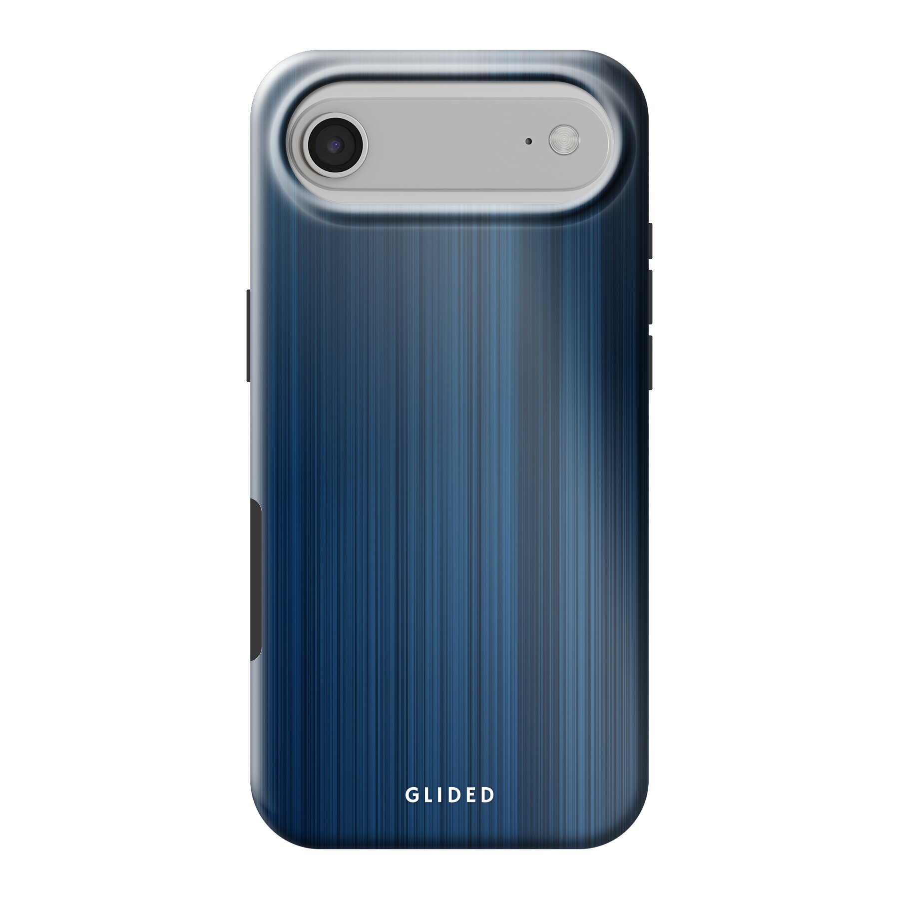 Imagen del producto Abstract Blue - iPhone 17 Air Funda
