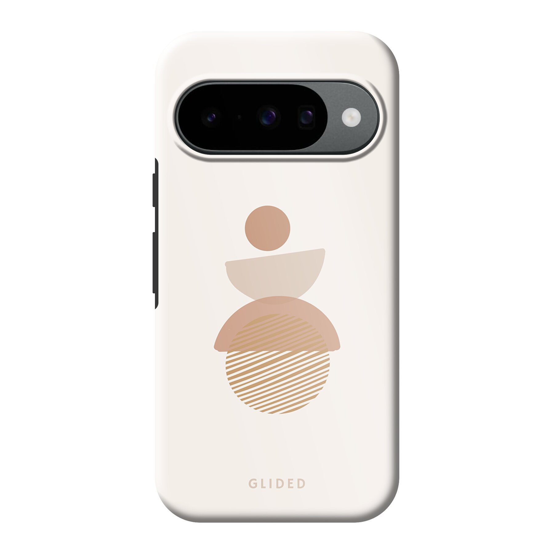 Image du produit Solace - Google Pixel 10 Coque de téléphone