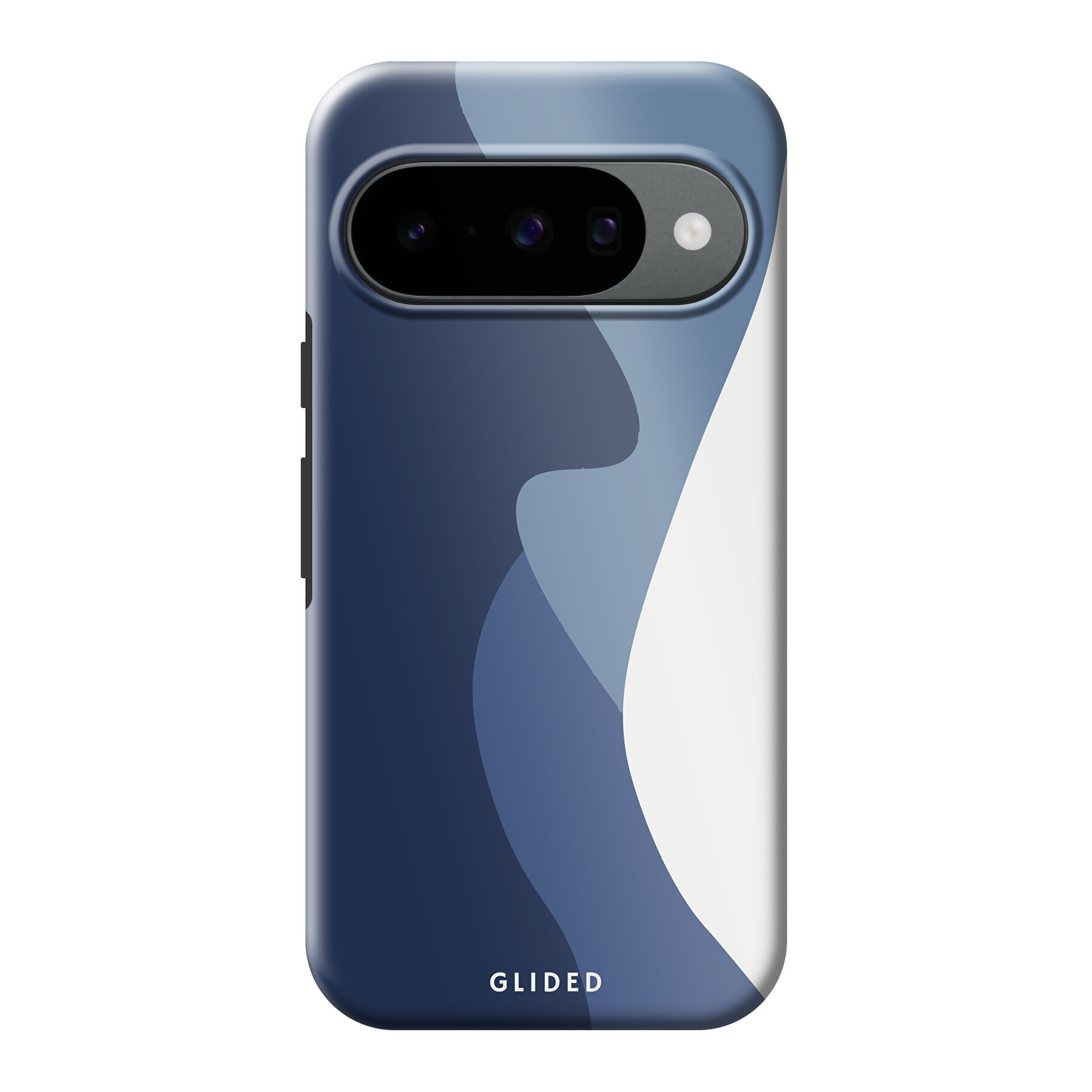 Image du produit Wave Dream - Google Pixel 10 Coque de téléphone