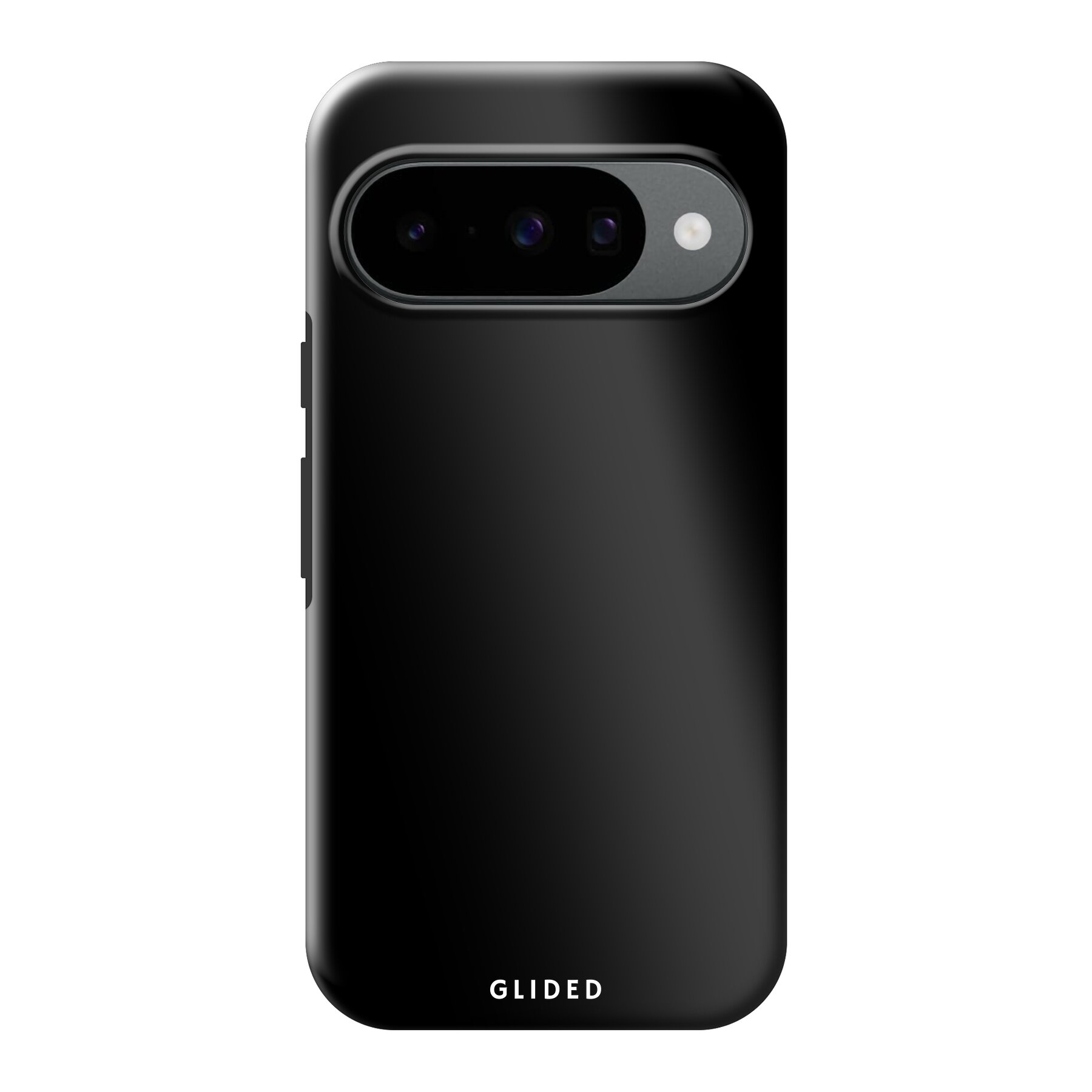 Immagine del prodotto Midnight Chic - Google Pixel 10 Cover