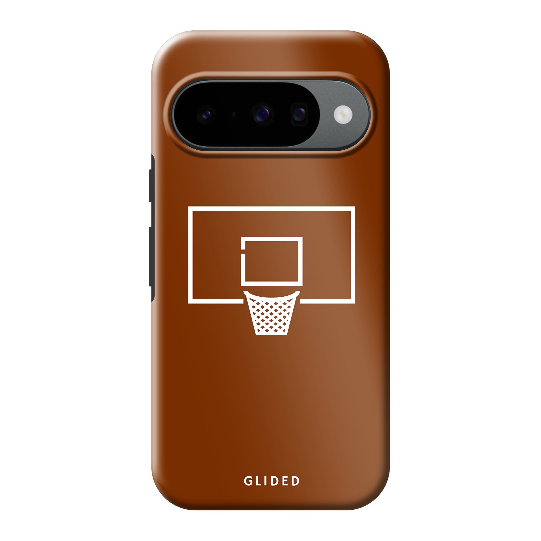 Image du produit Basket Blaze - Google Pixel 10 Coque de téléphone