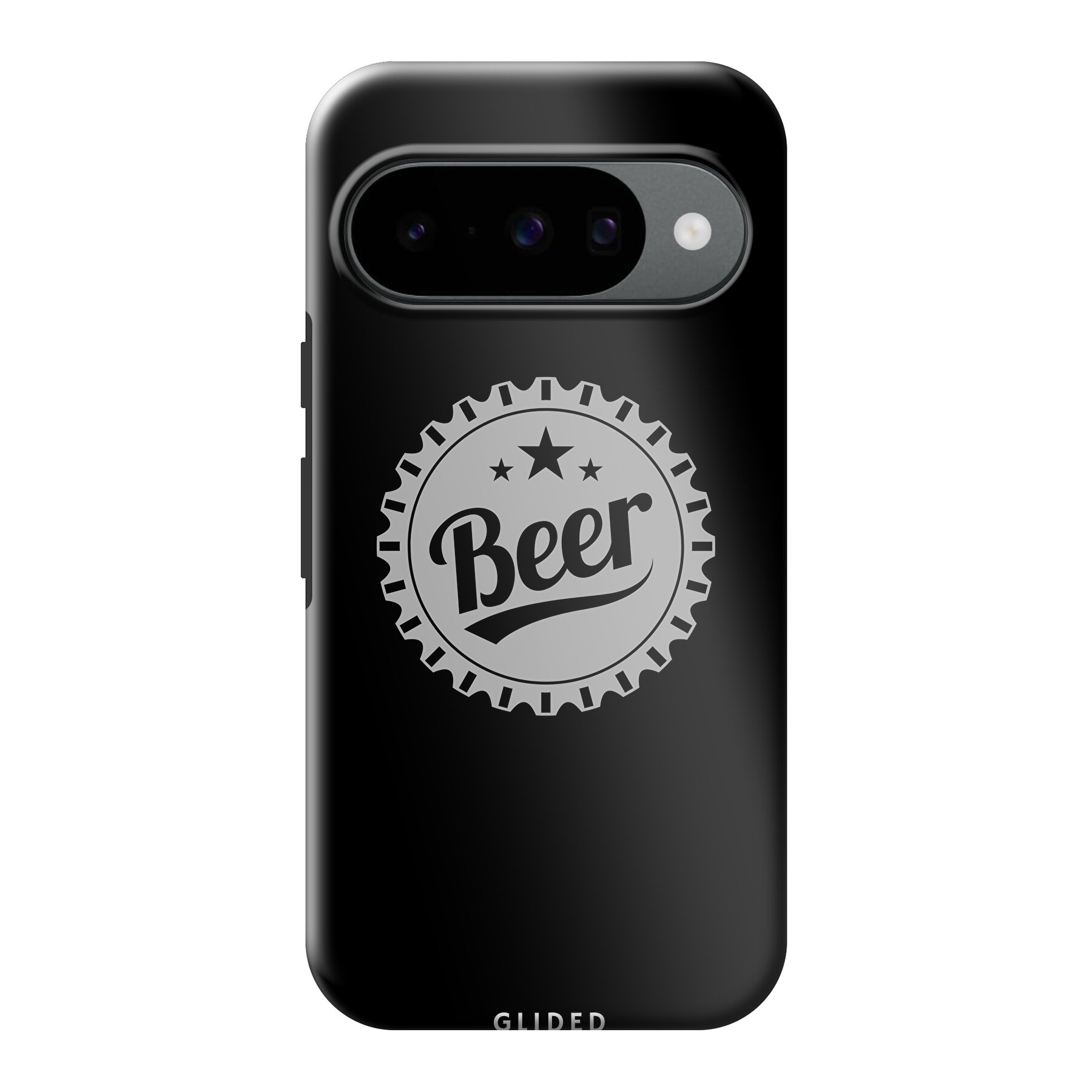 Image du produit Cheers - Google Pixel 10 Coque de téléphone