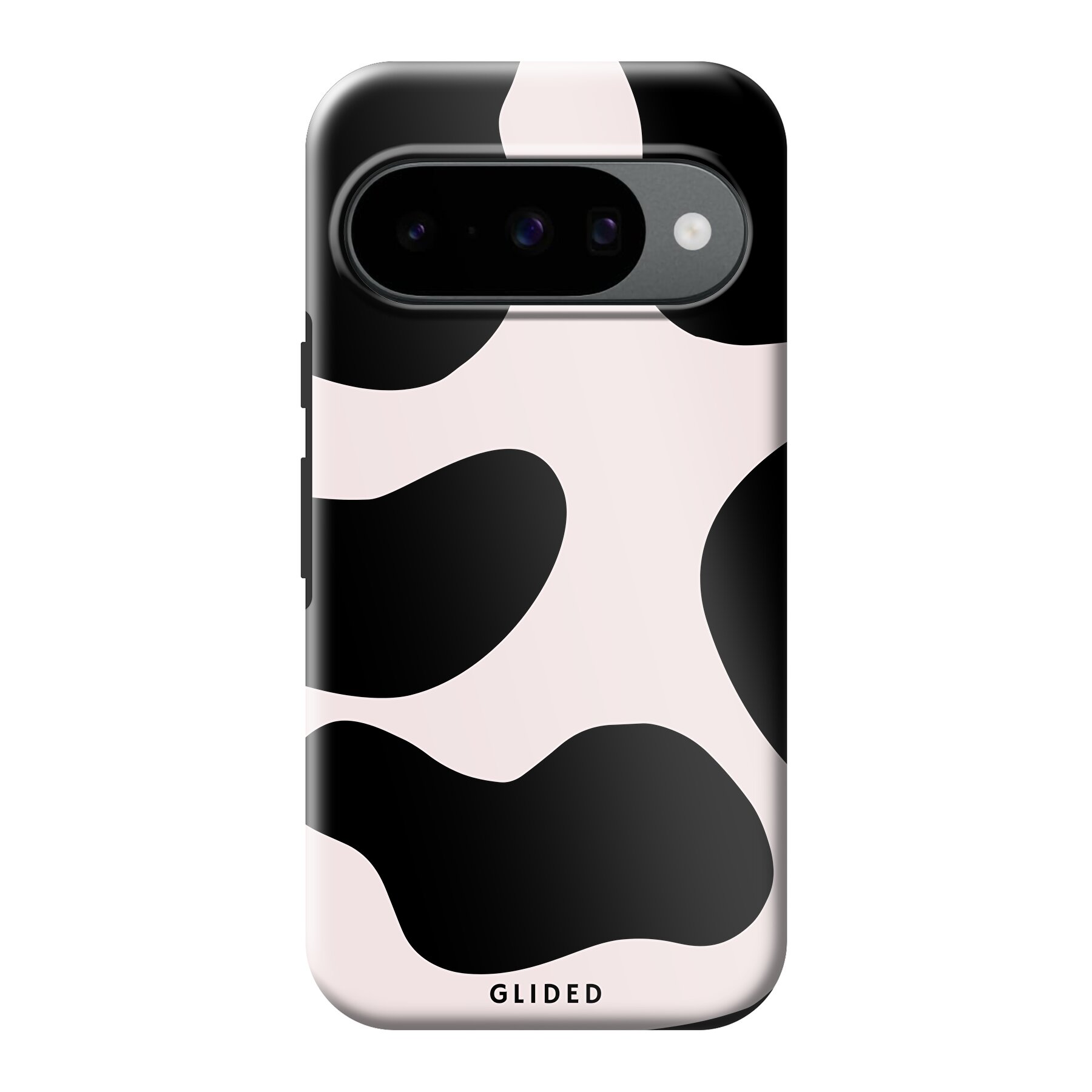 Immagine del prodotto Cow meets Wow - Google Pixel 10 Cover