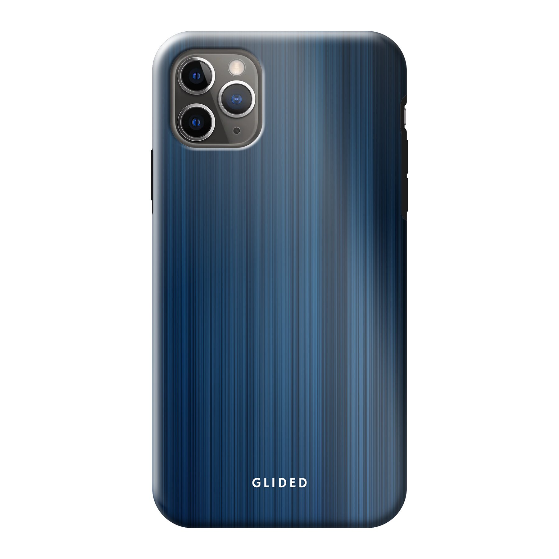 Immagine del prodotto Abstract Blue - iPhone 11 Pro Max Cover