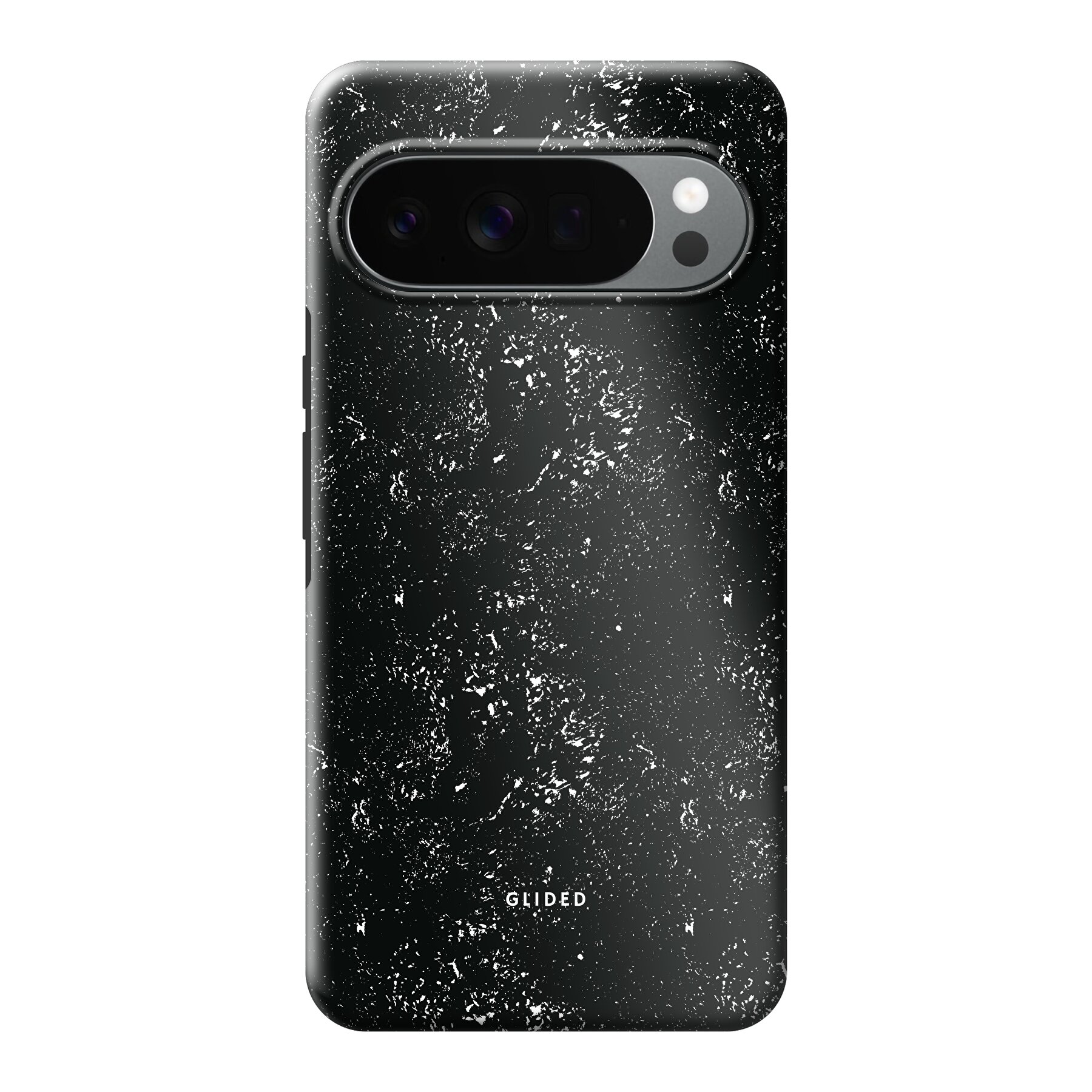 Image du produit Skytly - Google Pixel 10 Pro XL Coque de téléphone