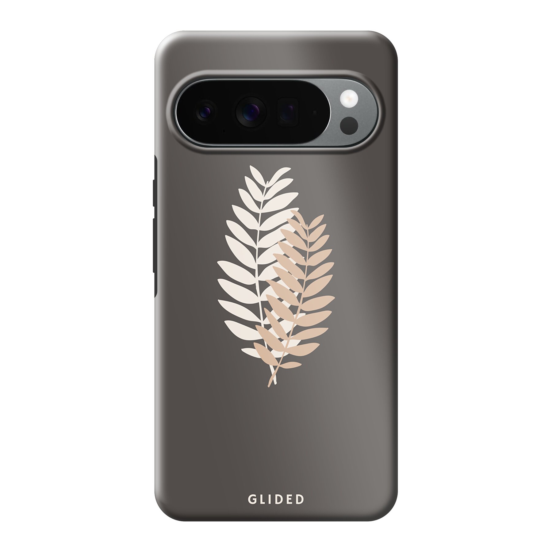 Image du produit Florage - Google Pixel 10 Pro XL Coque de téléphone
