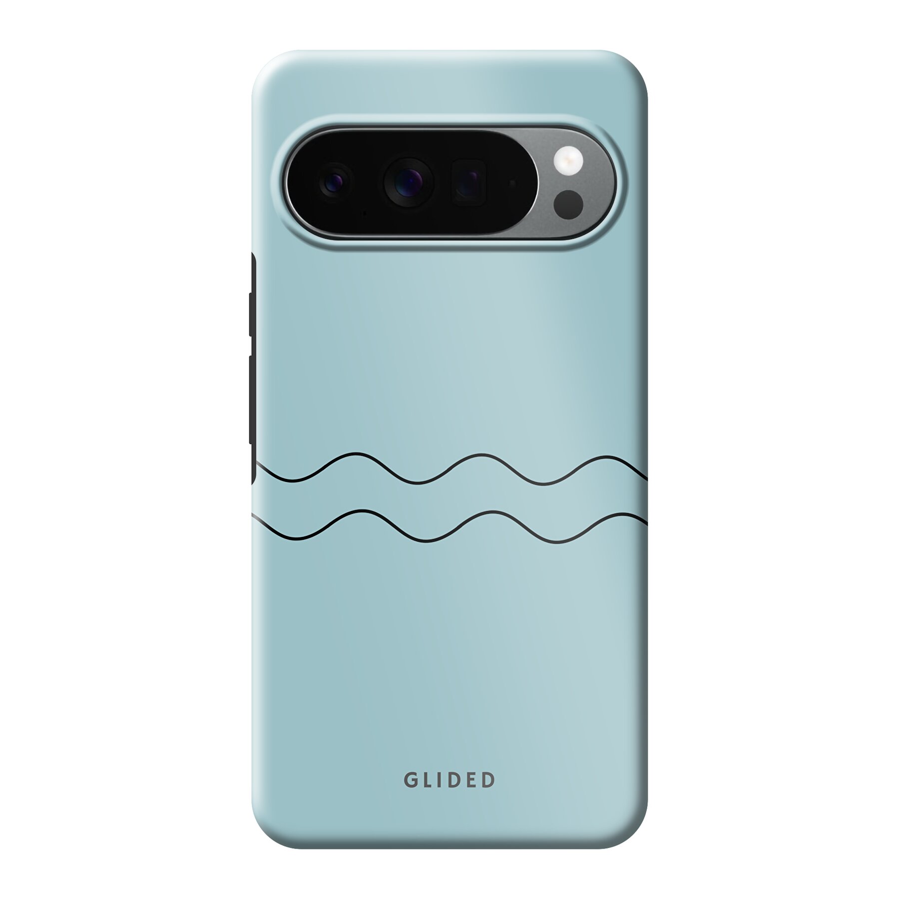 Productafbeelding Horizona - Google Pixel 10 Pro XL Handyhülle